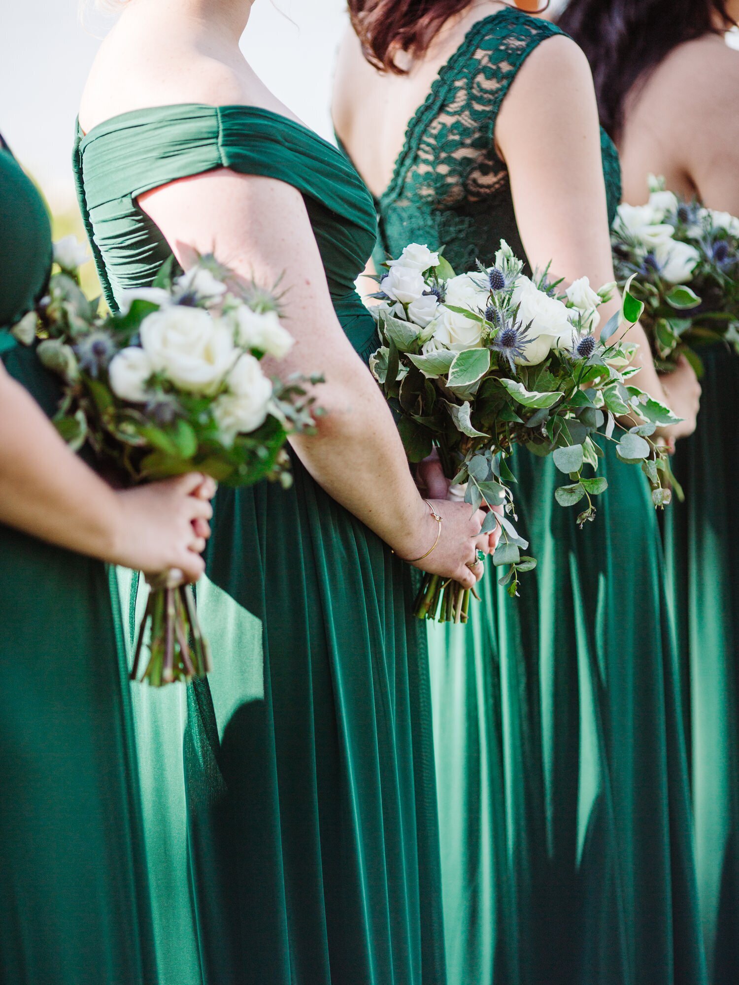 associate-wedding-alex-2020-05-13_0127