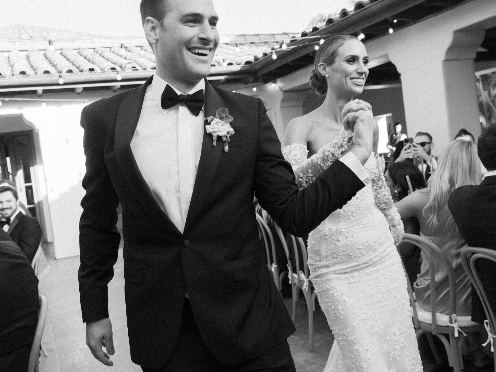 Ritz_Carlton_Bacara_Santa_Barbara_Wedding_069