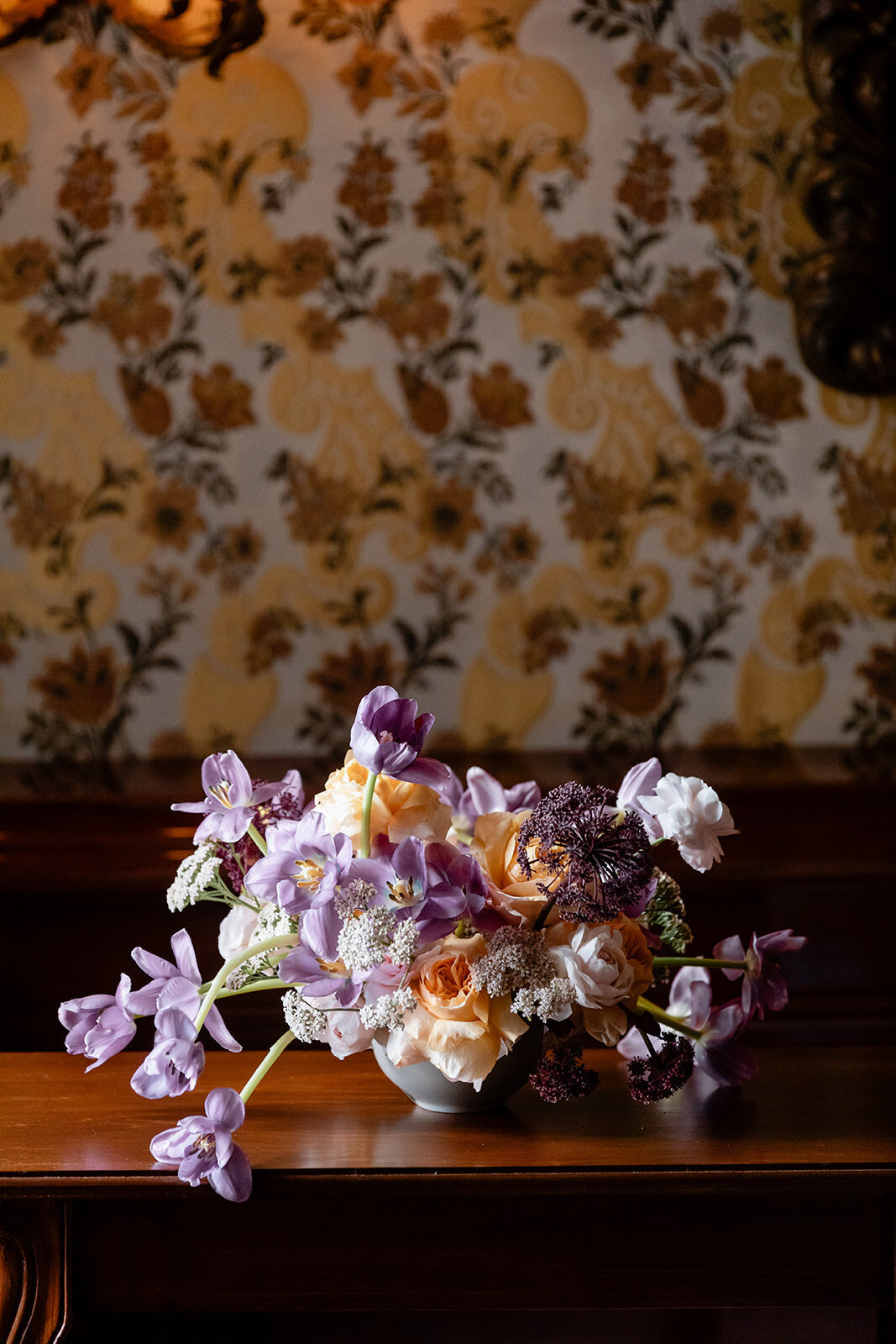 imanleeevents-sandiegoeventplanner-sandiegopartyplanner-italyweddingplanner0550-Gritti-Palace-Venice-Editorial-Wedding-Wed-Vibes-Media-LA76-Photography-20230822