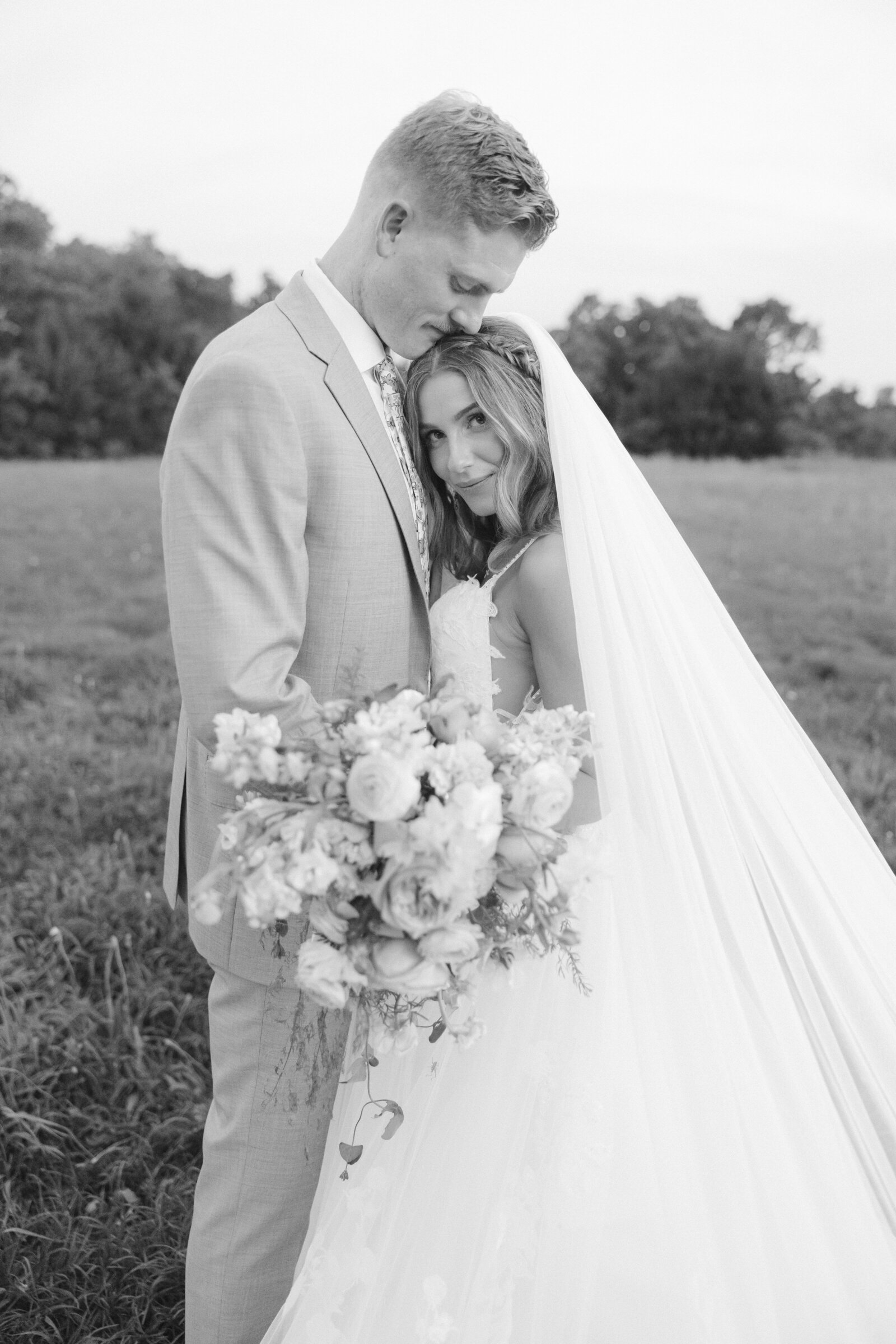 ERP-Oklahoma-The-Springs-Wedding-99