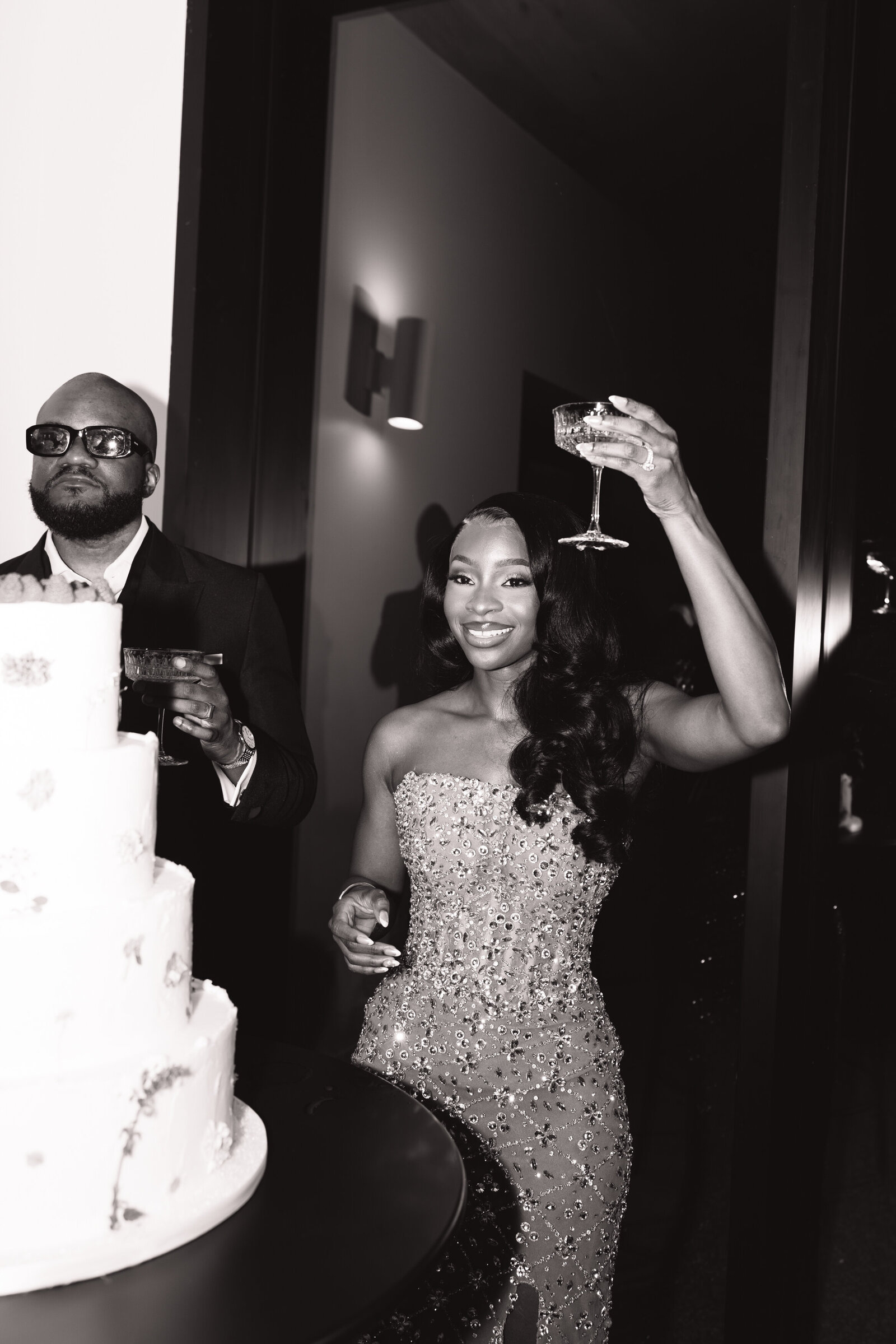 wedding-photographer-phoenix-3