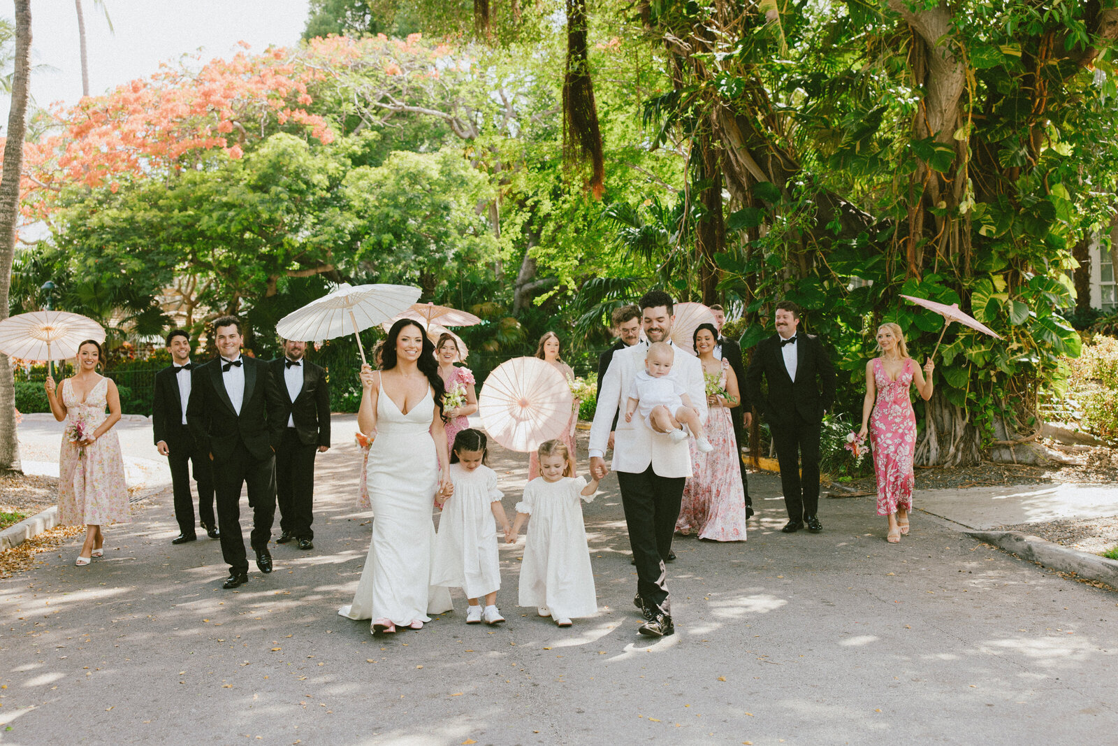 AudubonHouseKeyWestWedding-468