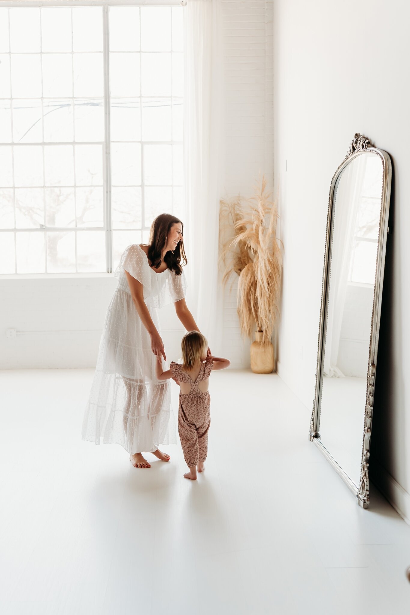 Atlanta Family Newborn Maternity Photographer_0438
