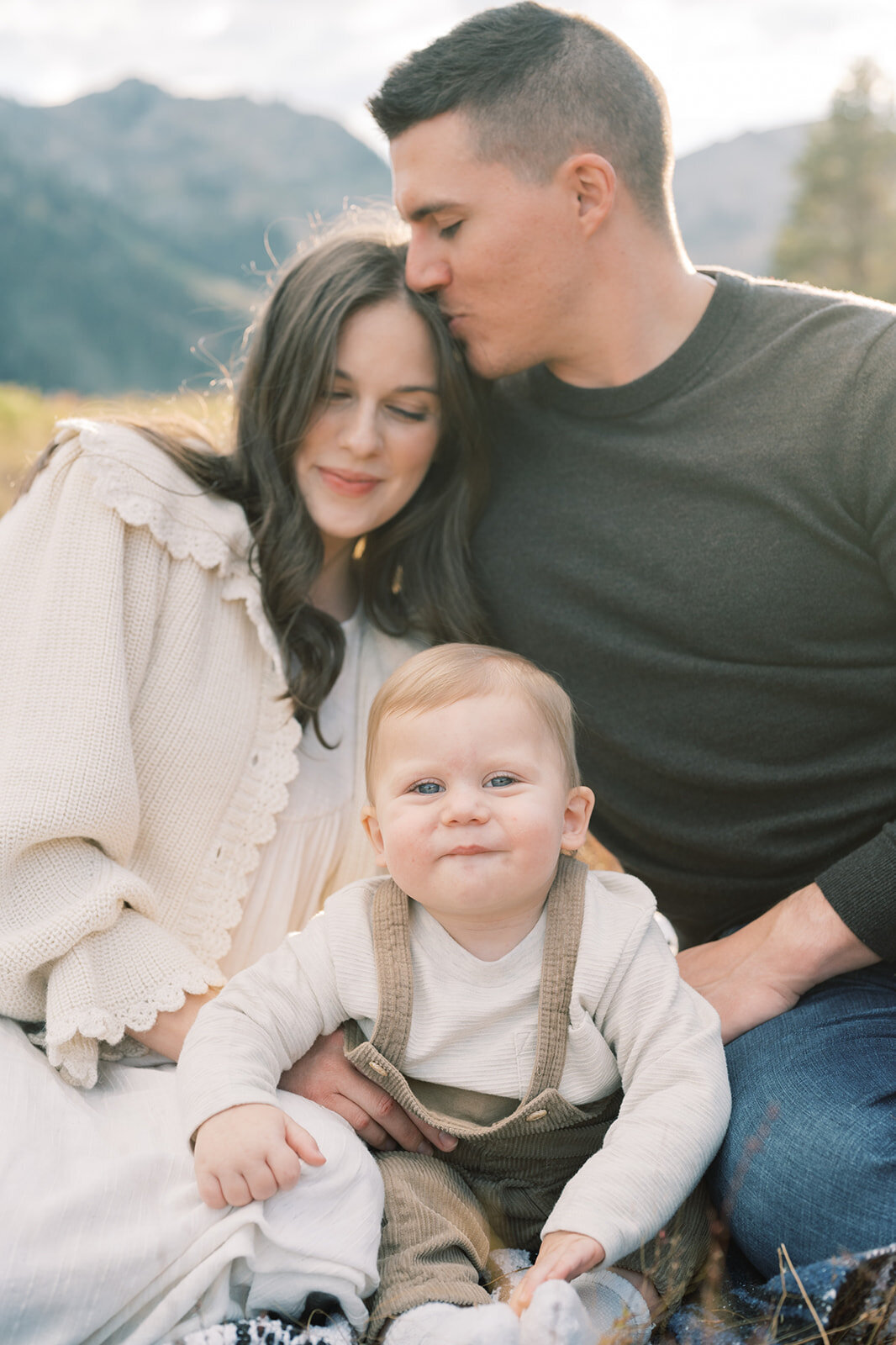 2022.10.10_BaileyFamilySession-053