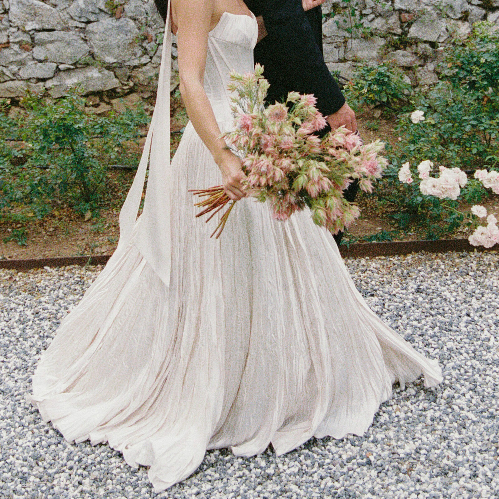 Amy&Jono-Film-165