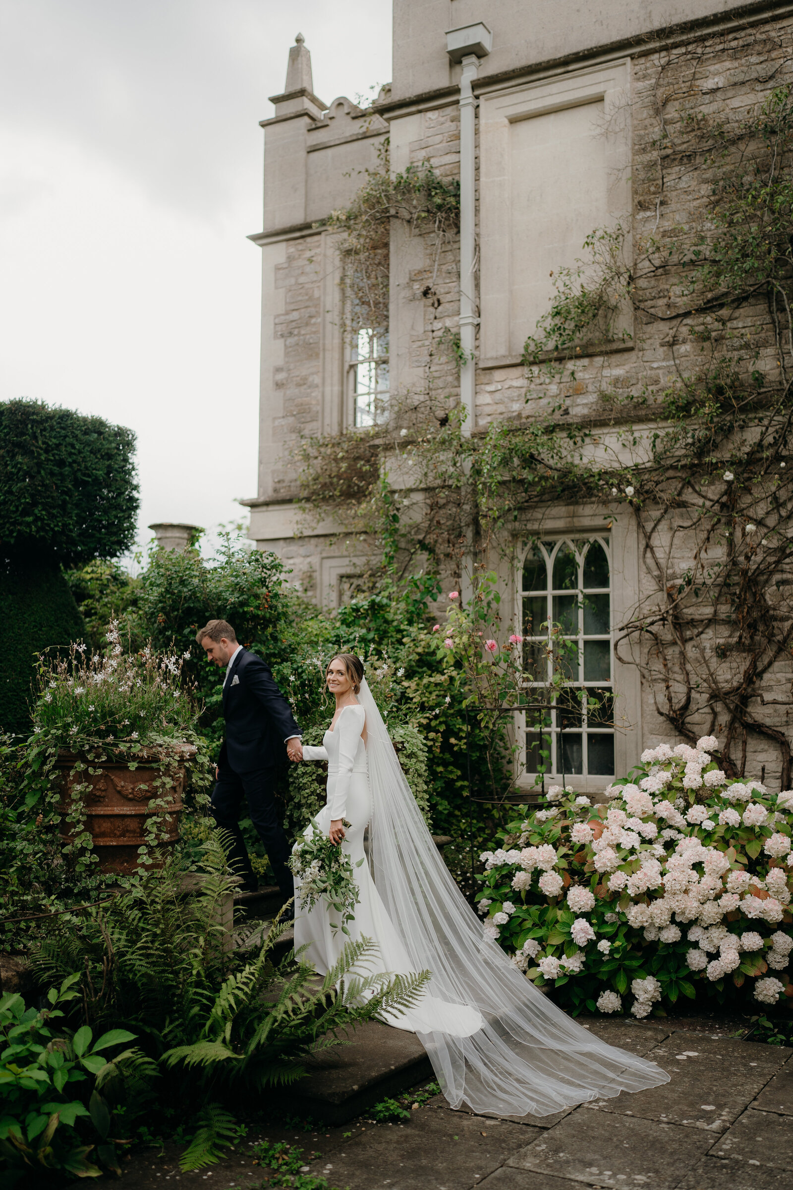 Laura_Jayne_Photographer_Euridge_Manor-1-3