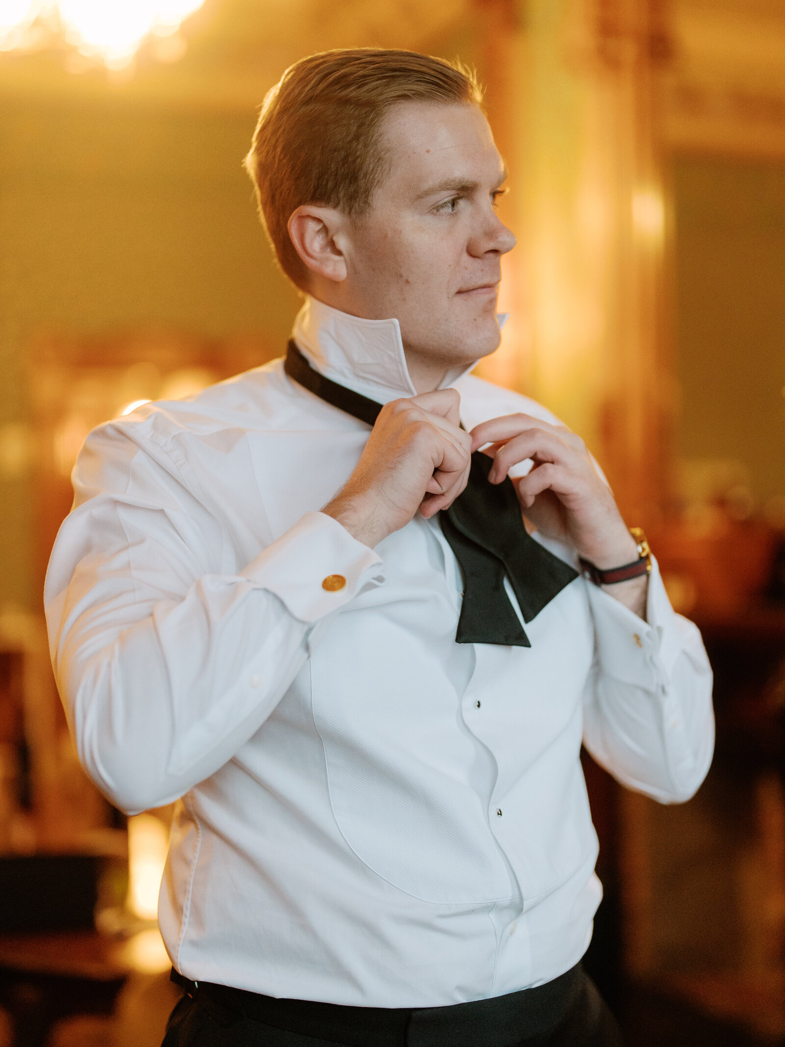 WeylinWedding-PatFureyPhotography-34