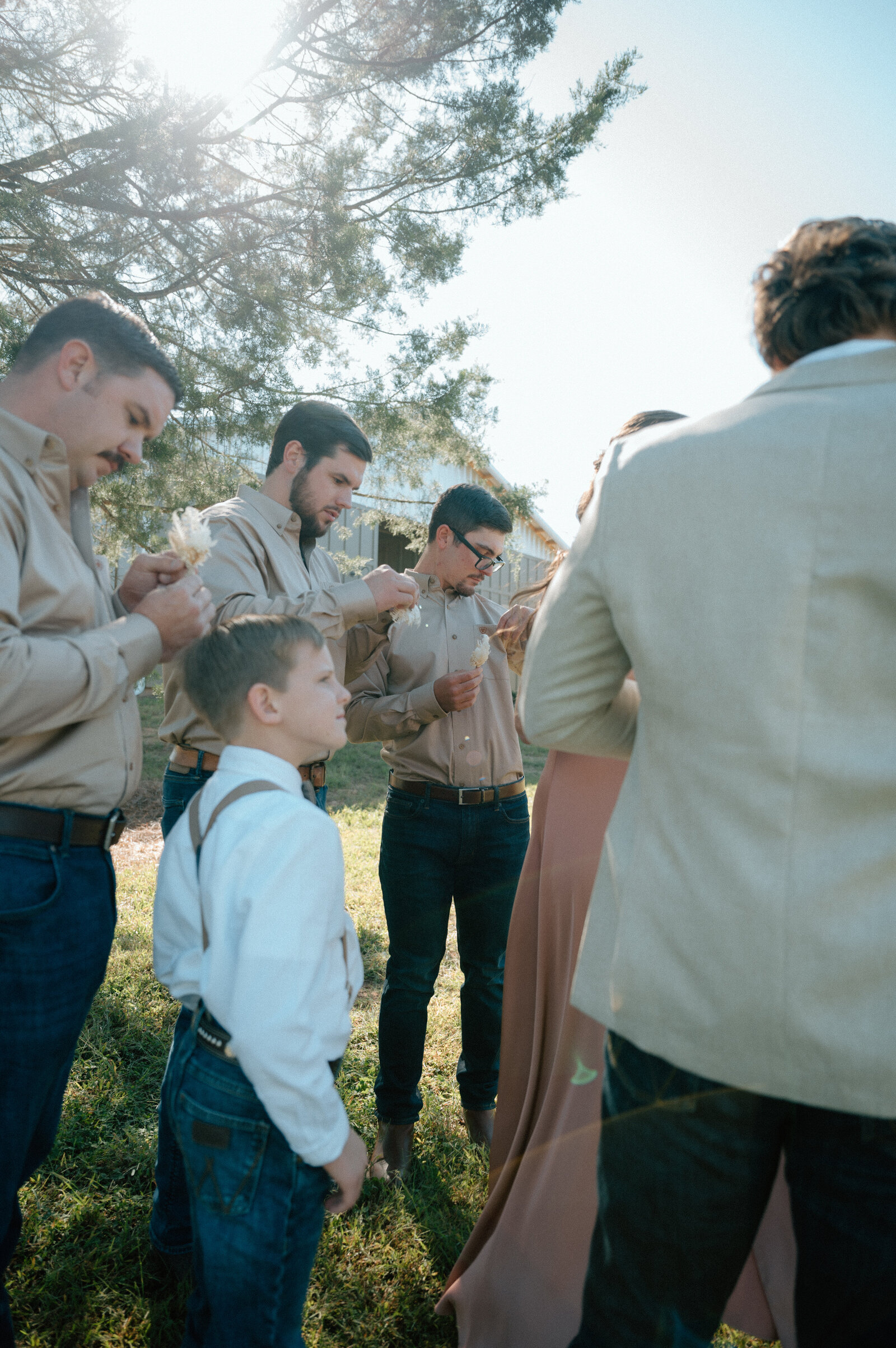 MAwedding-029