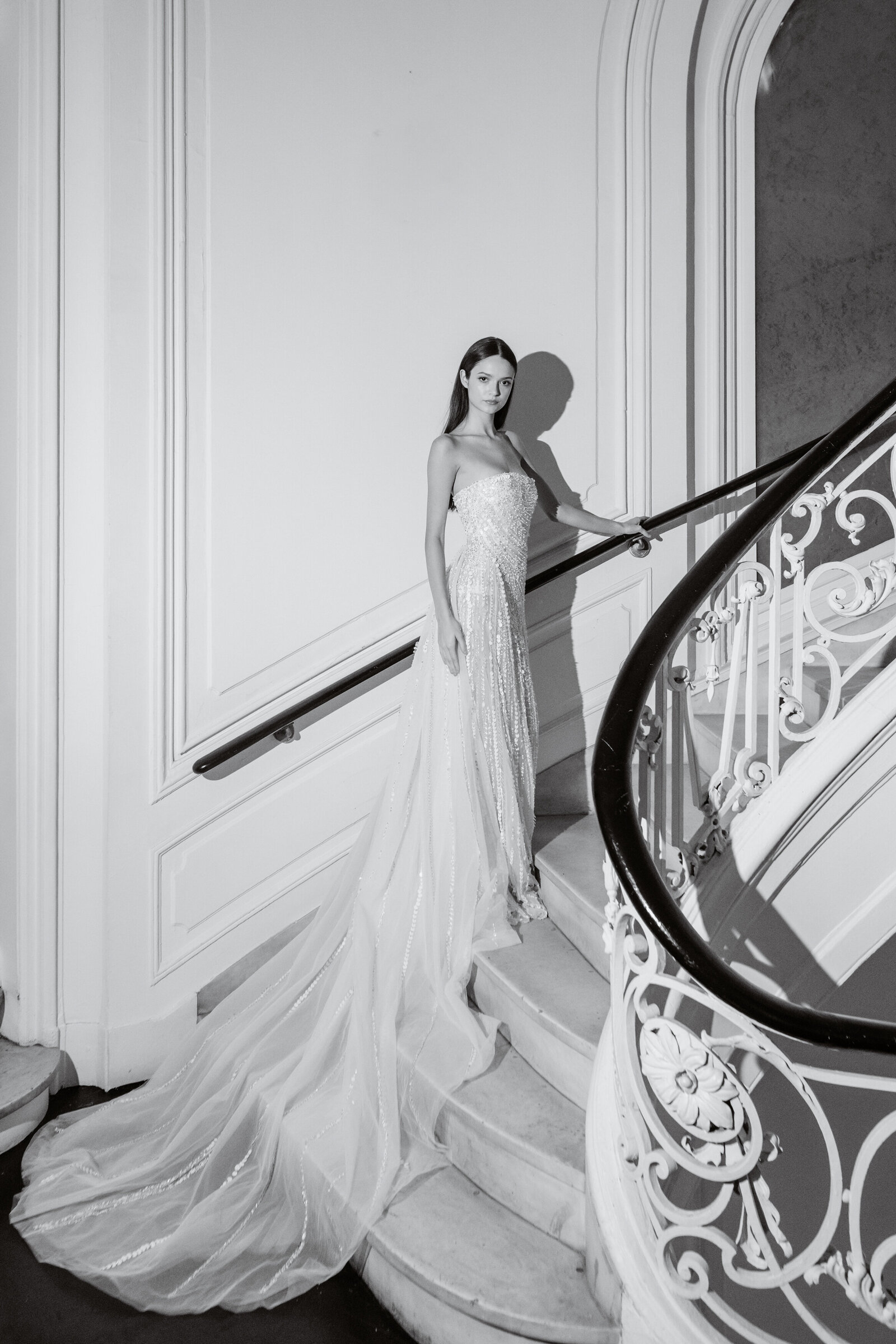 ElieSaab2025NYBFW-35