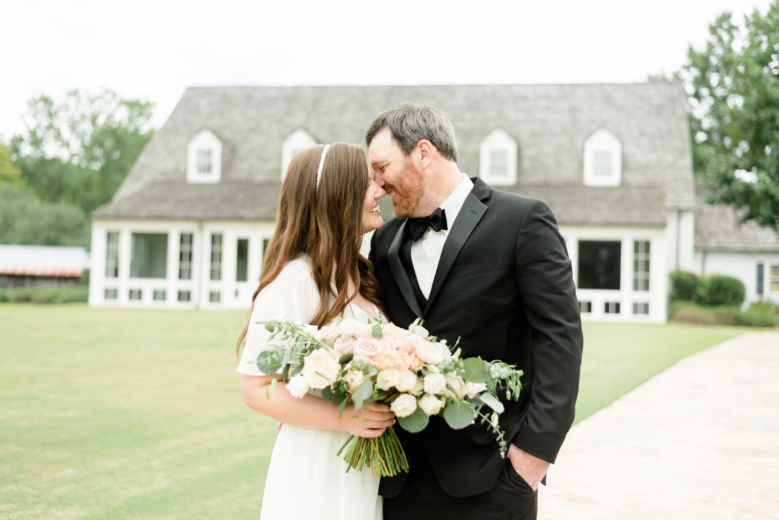 Hamilton-Place-at-Pursell-Farms-Wedding 0009