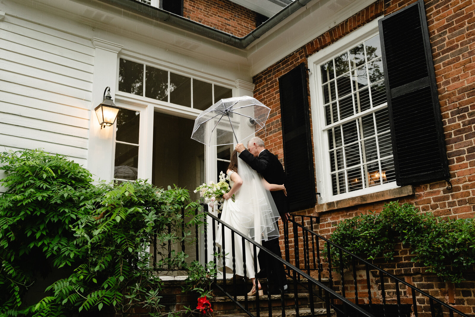 Maura+Chase_Wedding--0095
