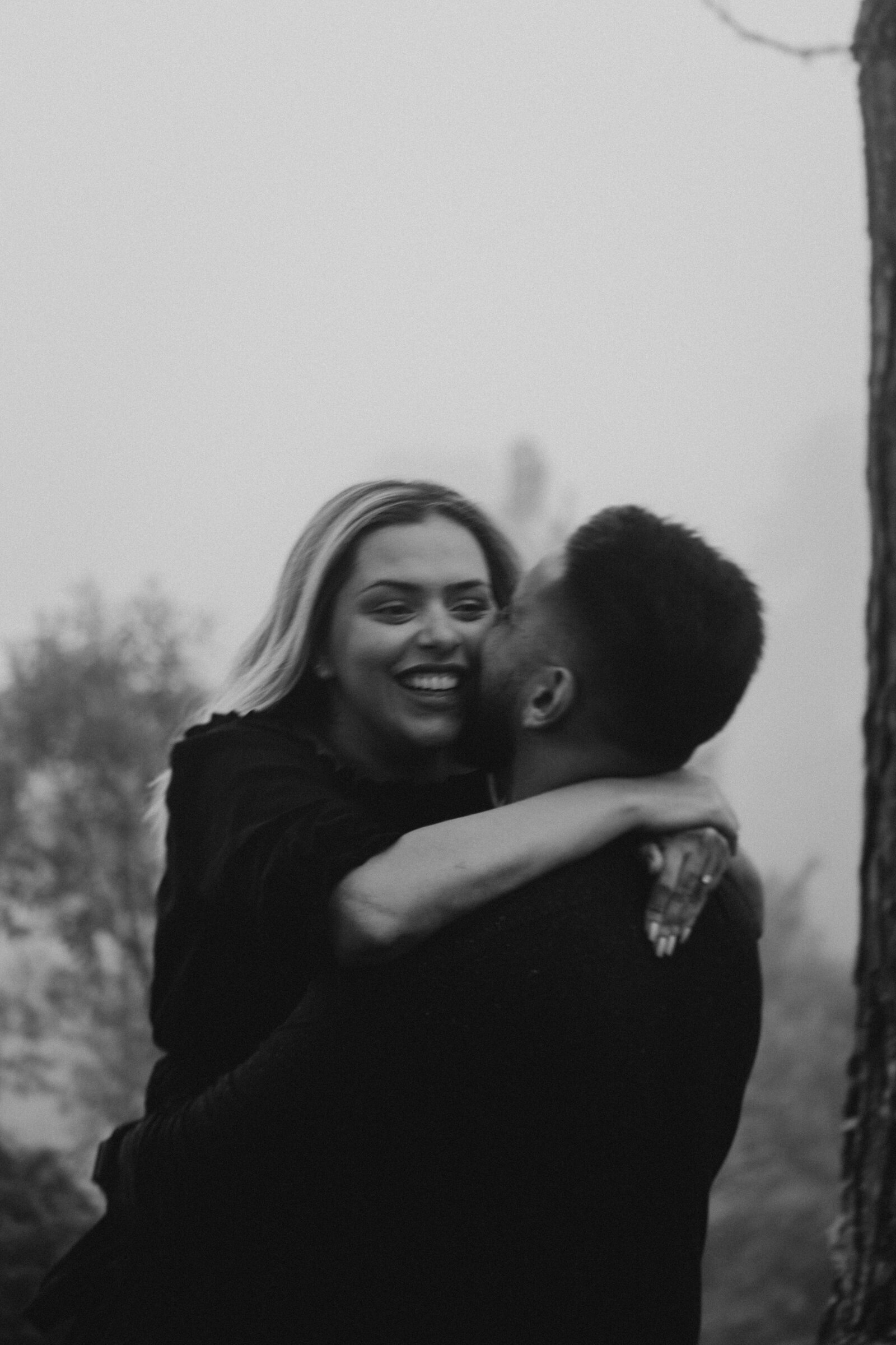 pexels-edwardeyer-14107219