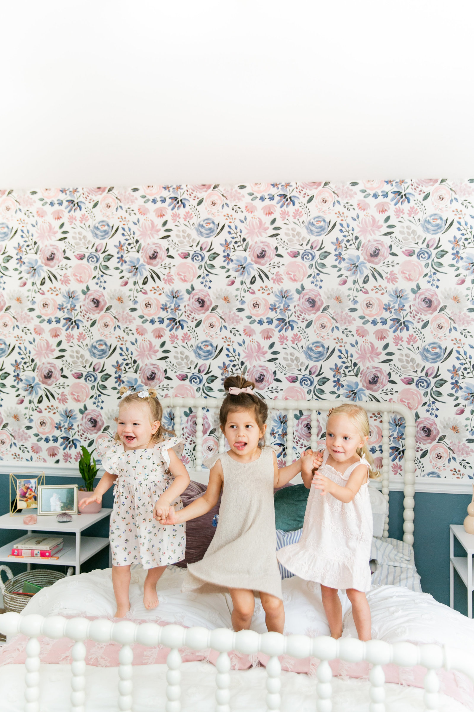 Karlie Colleen Photography - Arizona Branding Photography - Nanny Joynt-531