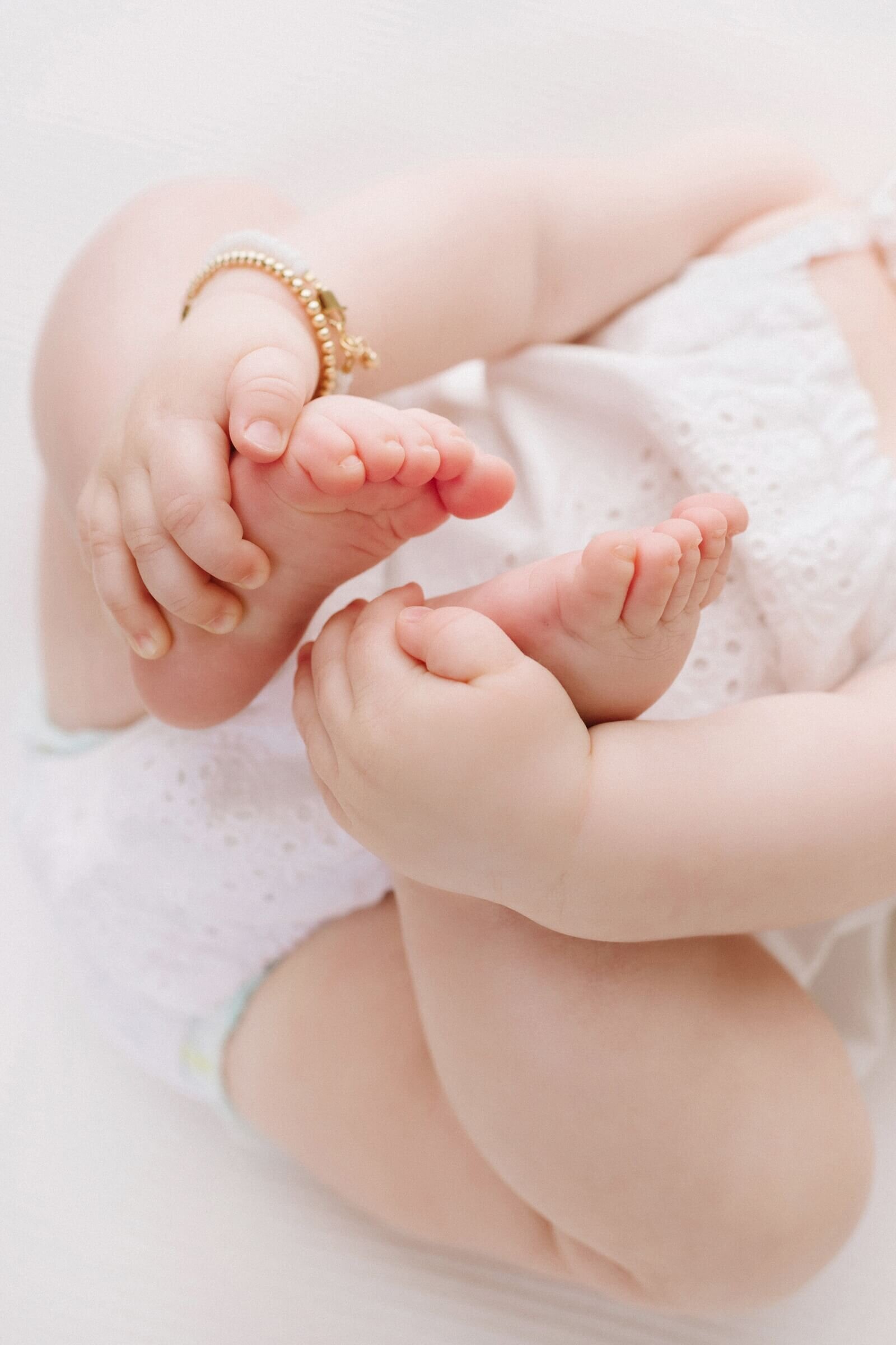 2022-Baby-Photographer-Arcadian-015