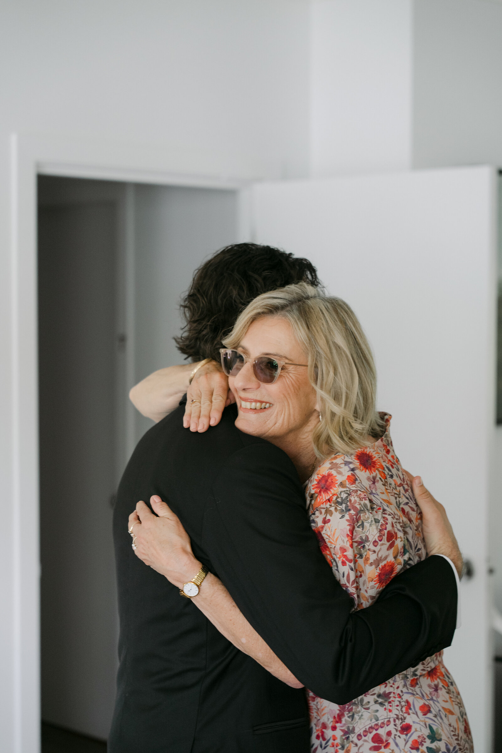 Georgina and Hamish sp-8