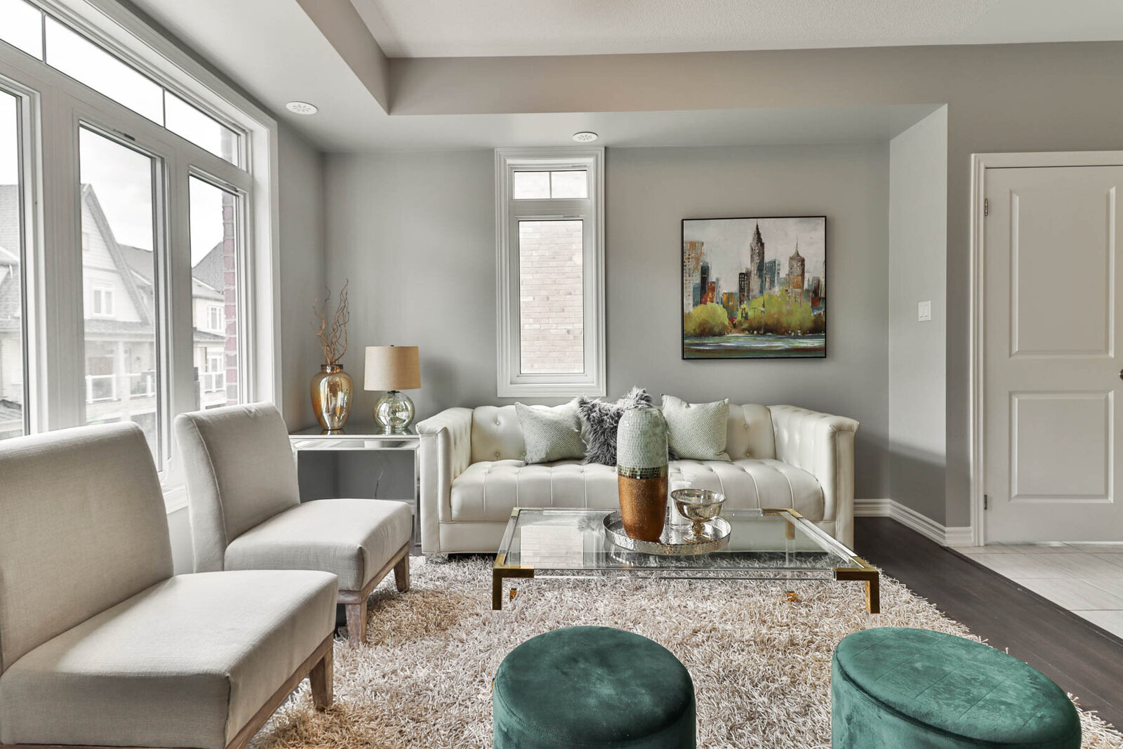 Girlboss-Designer-Interior-Design-Website-Templateq-358