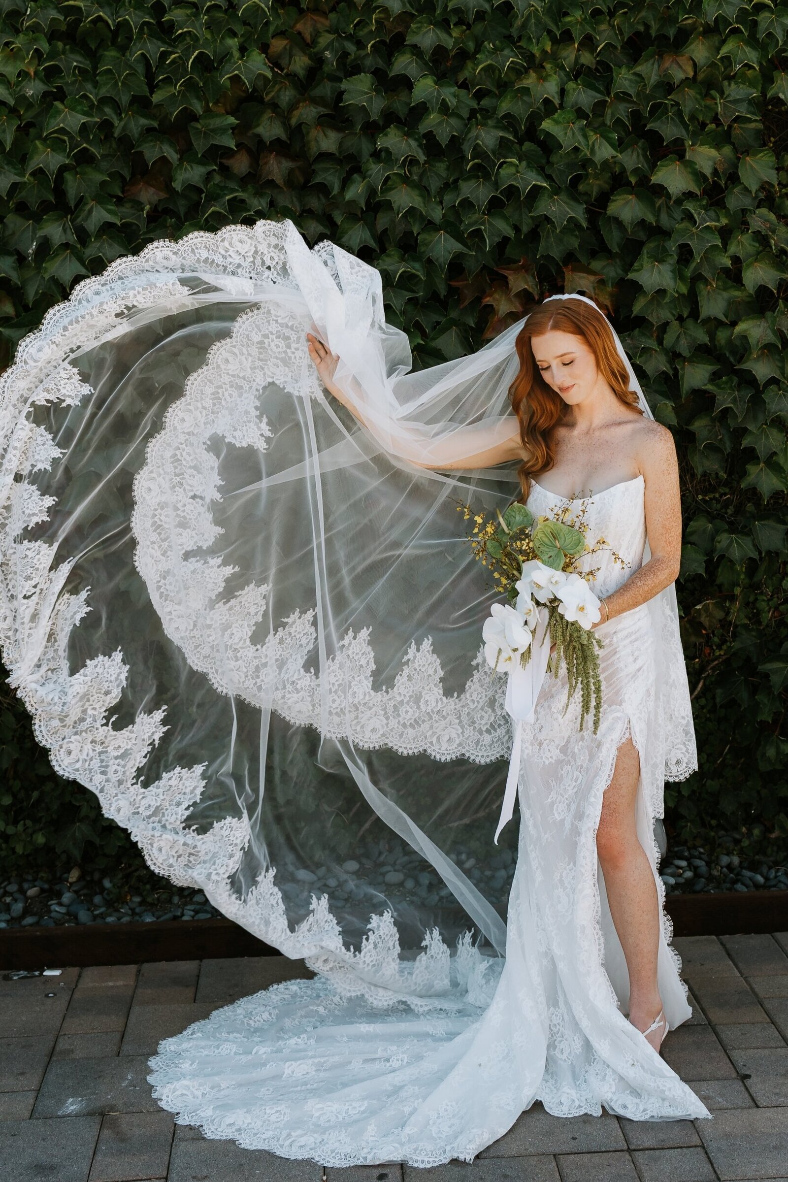 Viansa Winery Wedding Napa (49)