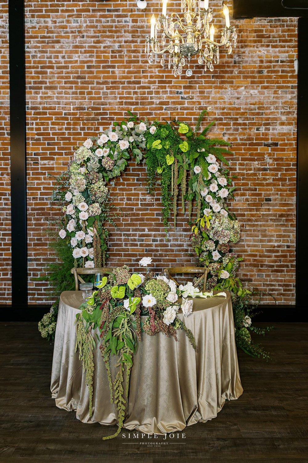 Portland-wedding-venue-open-house-Revelry-Park-Avenue-26