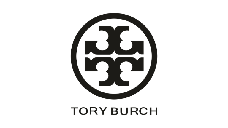 Trusted By Brands