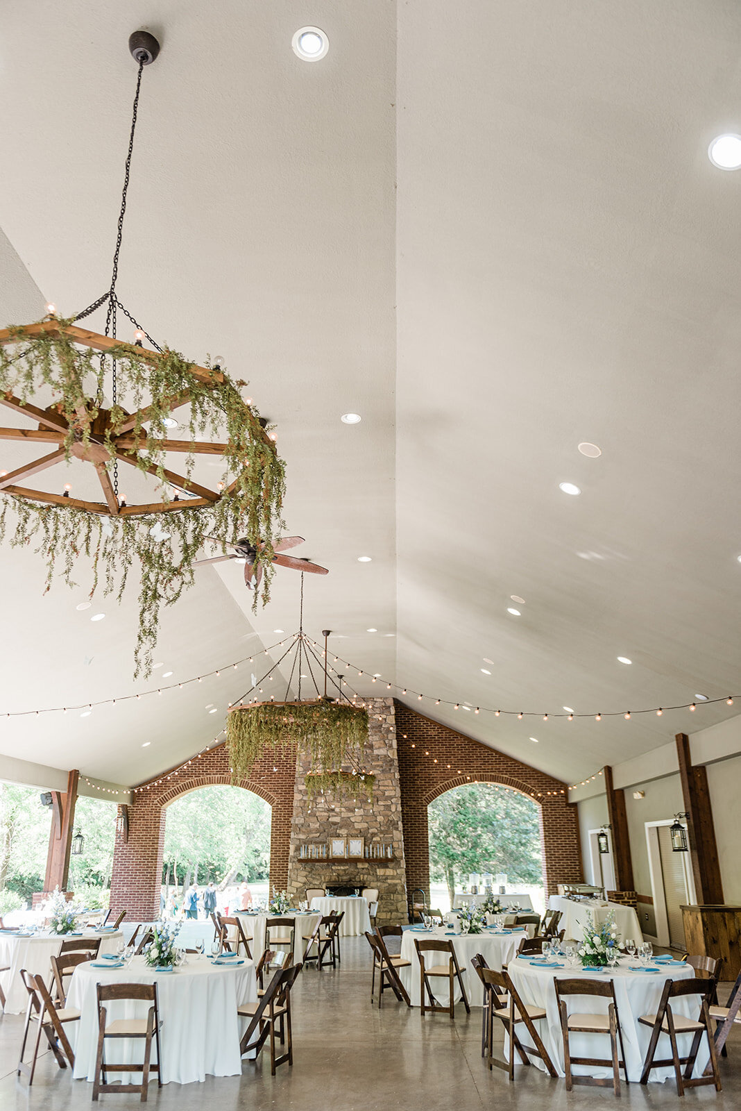 knoxville-wedding-planner301