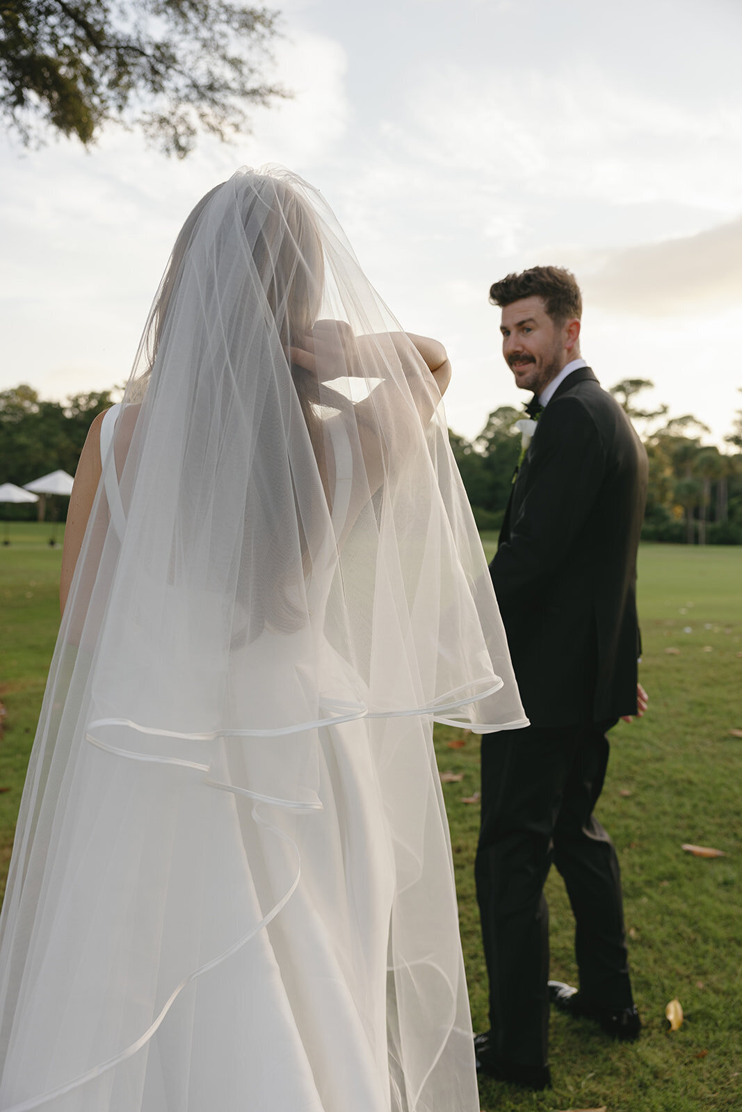 Cougar-Point-Wedding-Kiawah74