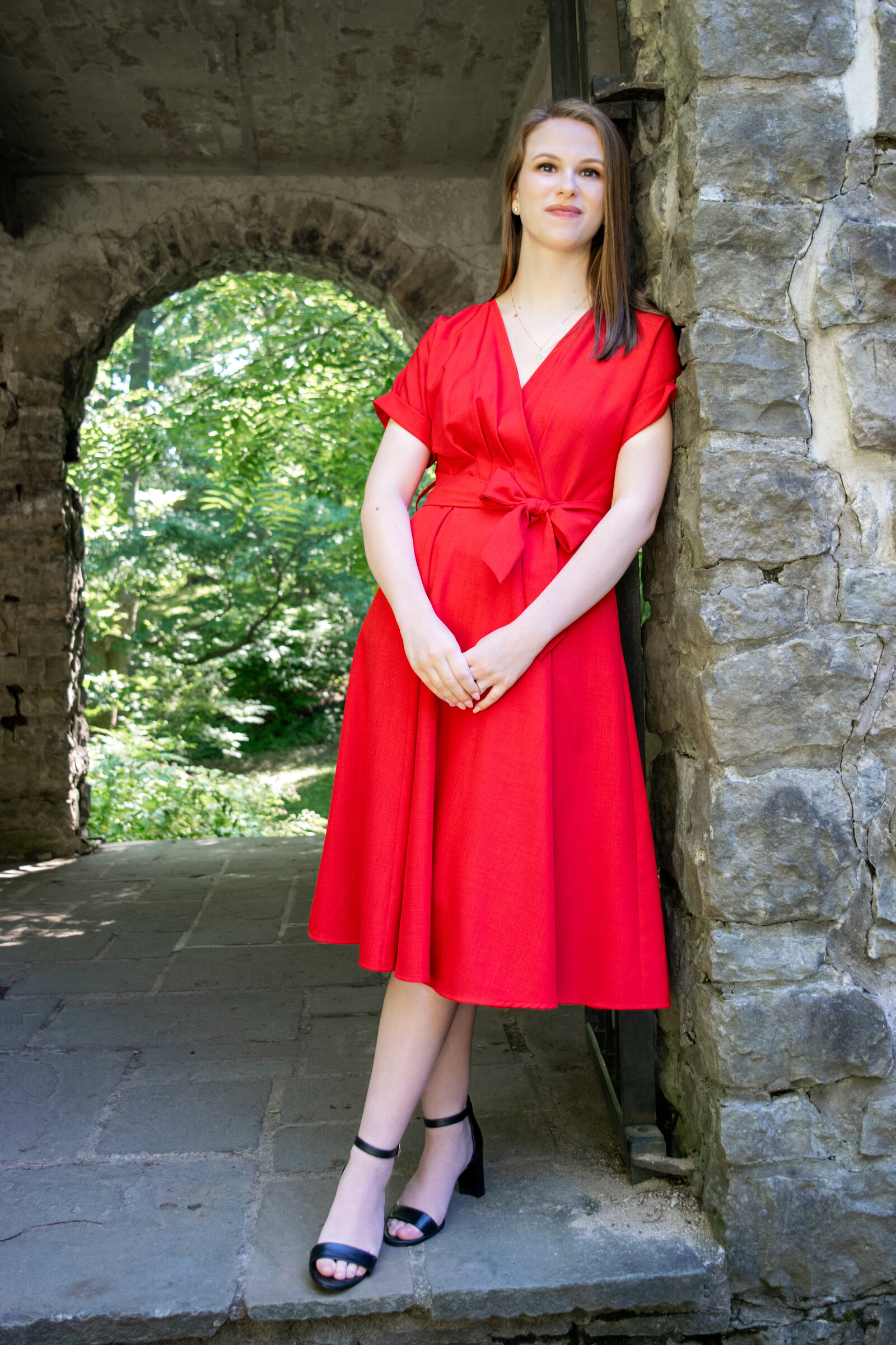 Rochester NY senior photographer, Evelyn June Photography, senior pictures rochester ny, best senior pictures rochester ny, Pittsford senior pictures, victor senior pictures, fairport senior pictures, Webster senior pictures, Penfield senior pictures