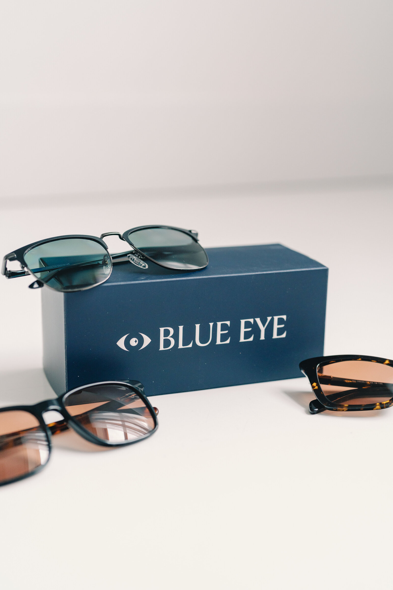 blue eye sunglasses- scottie mae photography-09634