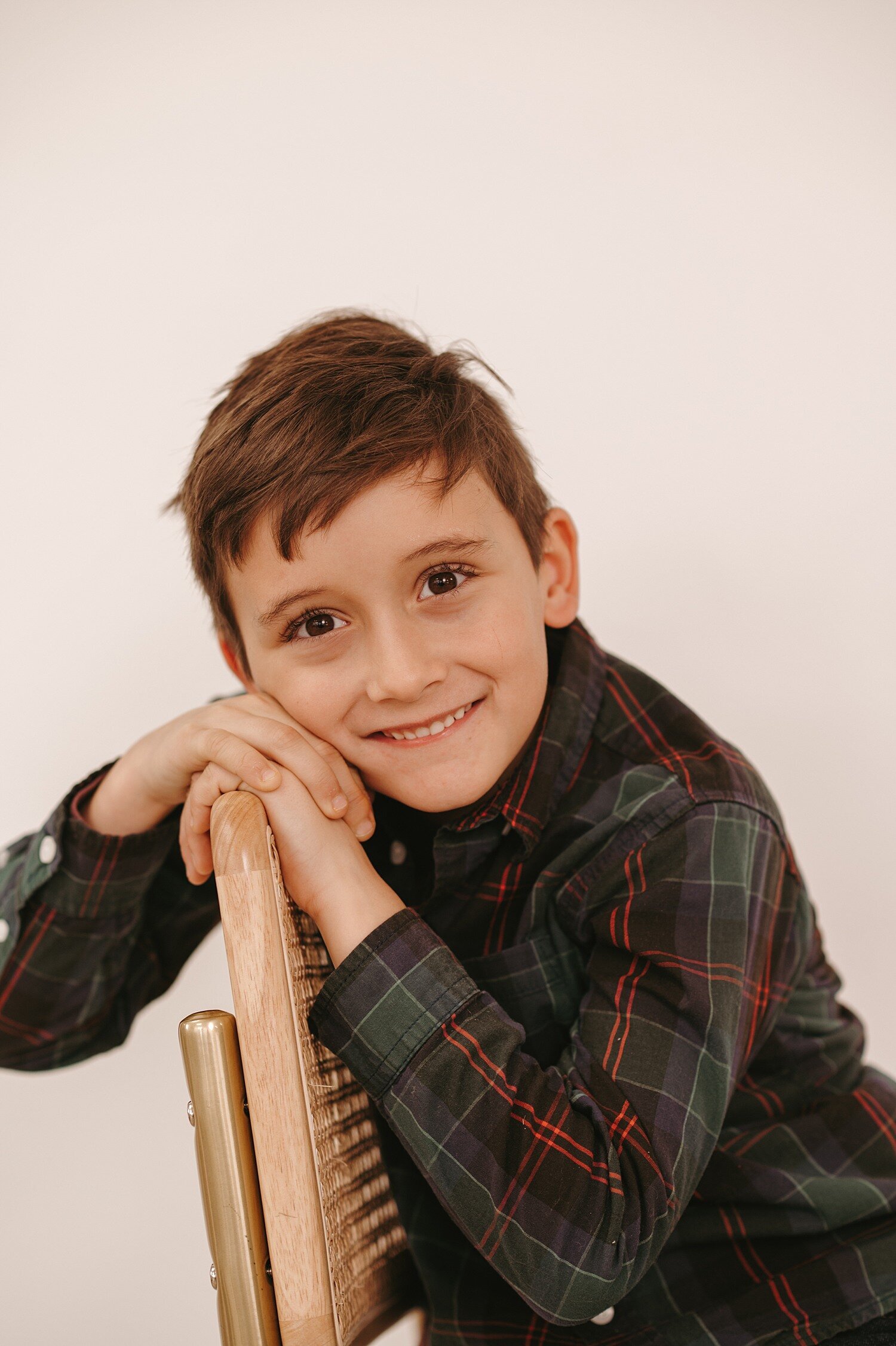 vancouver-portrait-photographer_1892