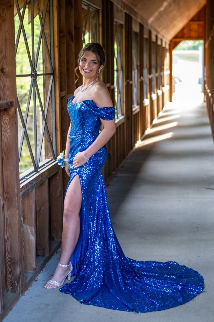 Pigeon-Forge-TN-Prom-Photos