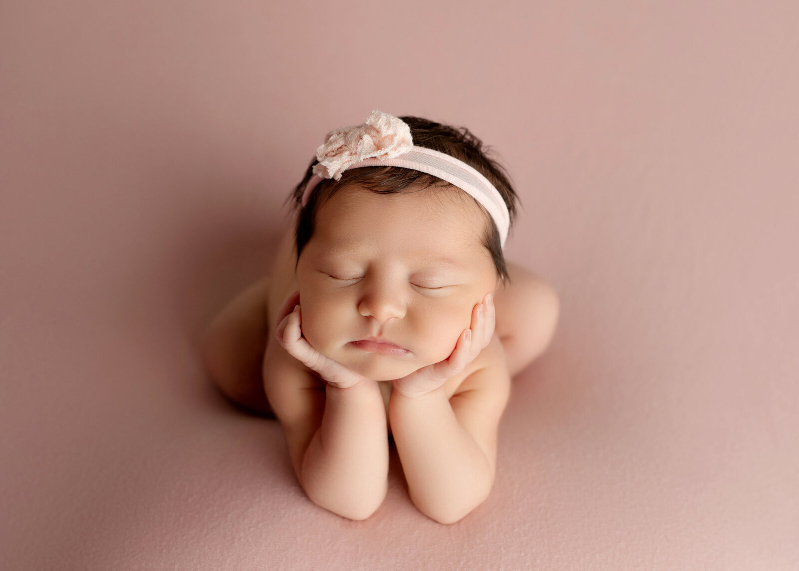 28_20221223062304_6664925_xlarge