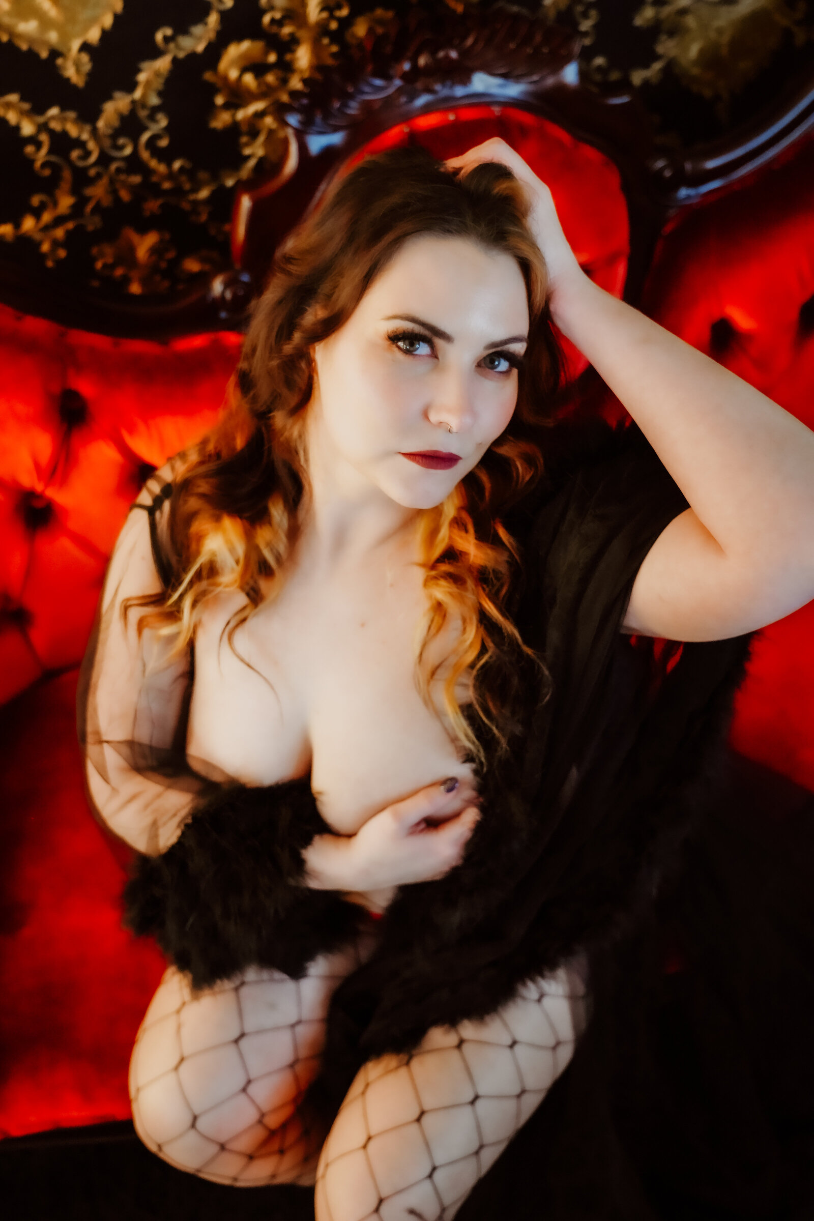 DSC04653