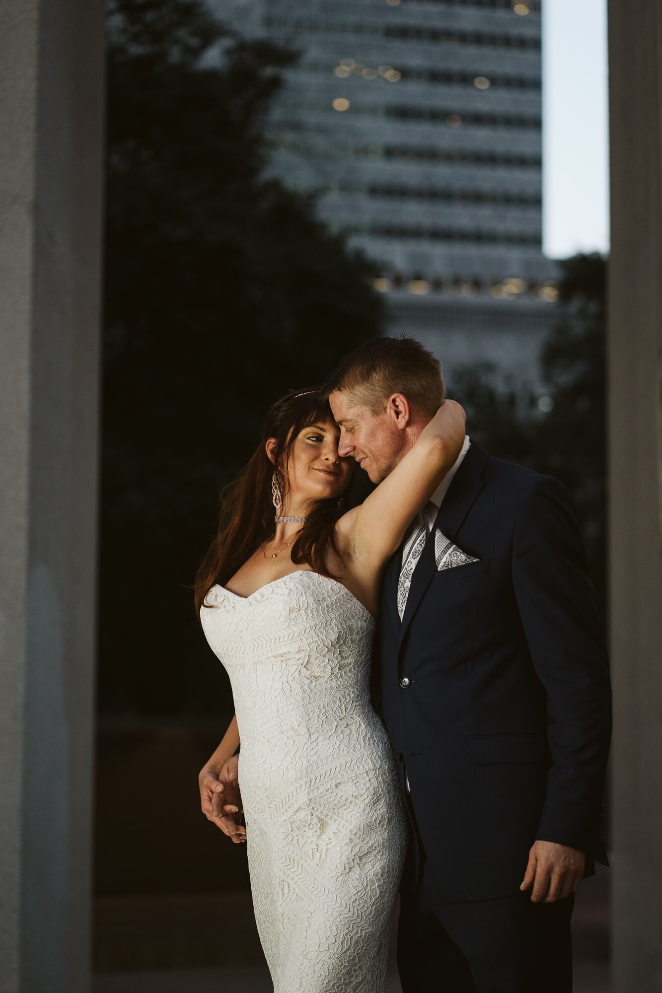 Dallas Wedding Photographer-9