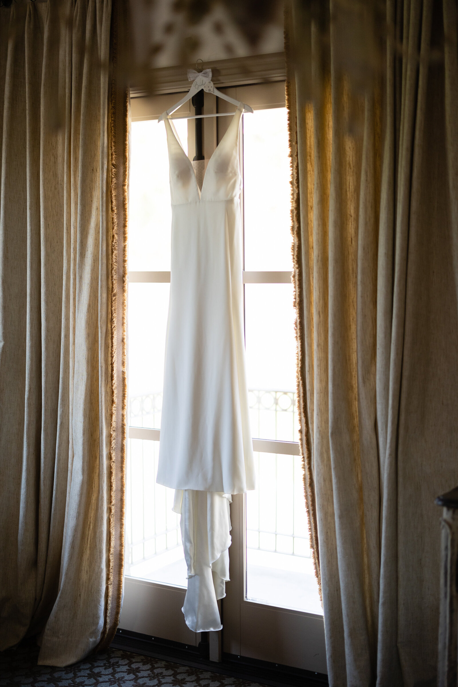 Temecula Wedding Photographer-061-sandra&scott-015-IX9A7709