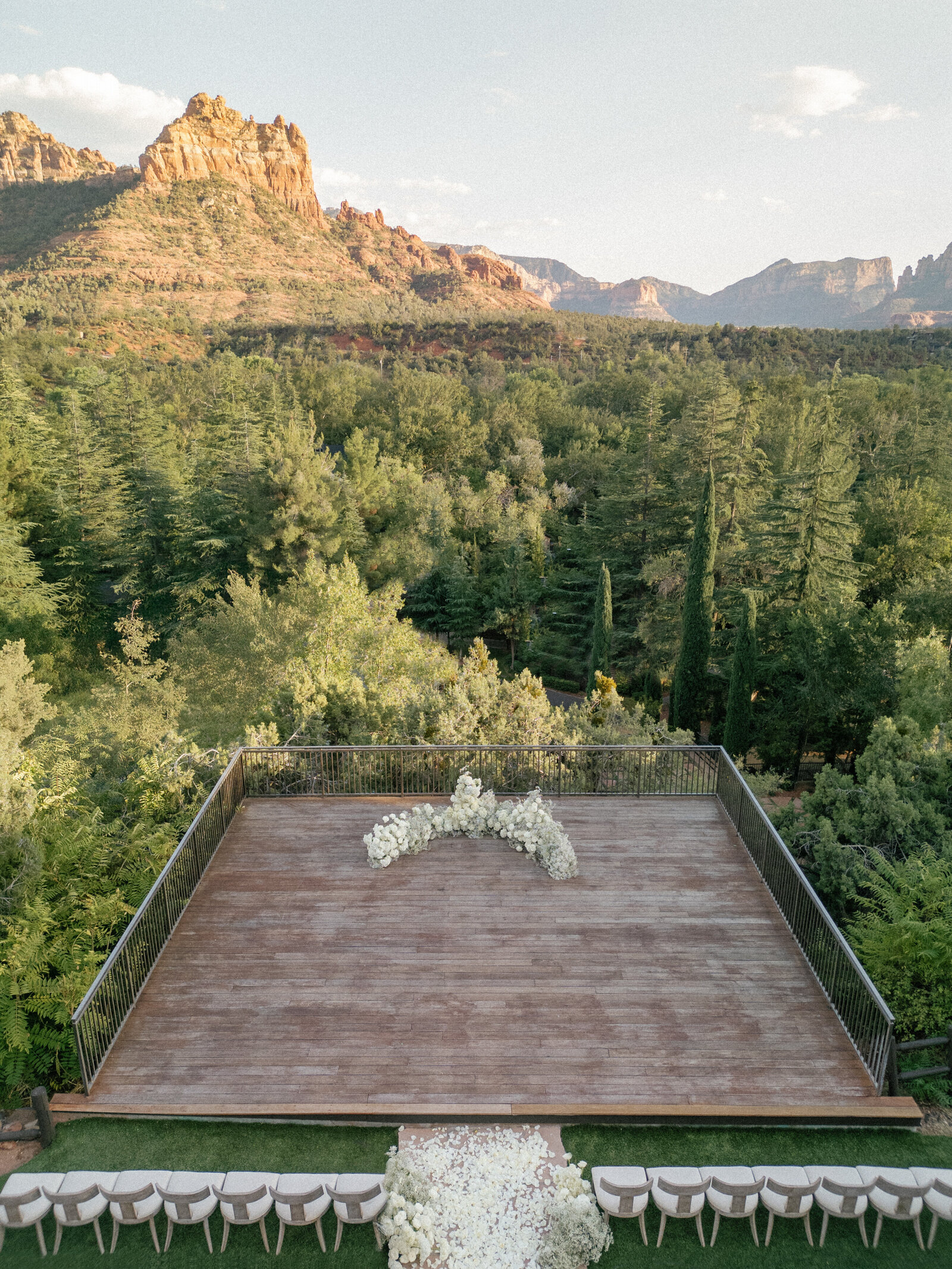 jarrodjphoto-sedona-wedding-luxury -32