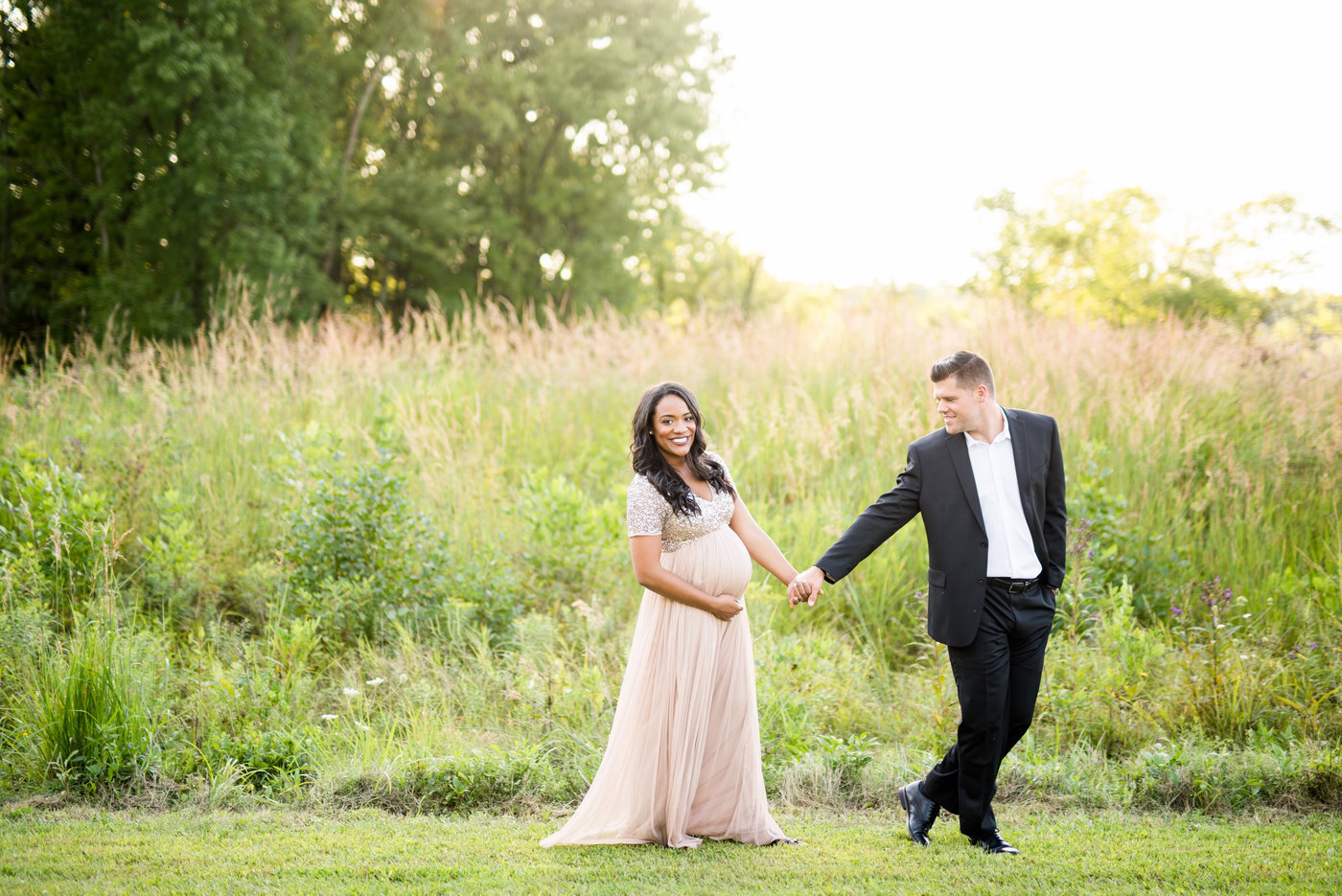 Dixon maternity-Final-0068
