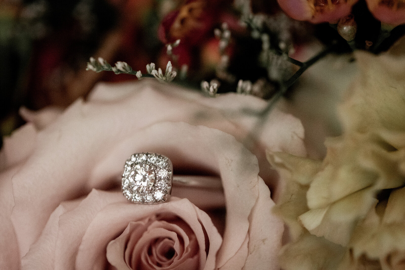 240921-Hannah-Sam-Rexvil-Photography-Adelaide-Wedding-Photographer-127