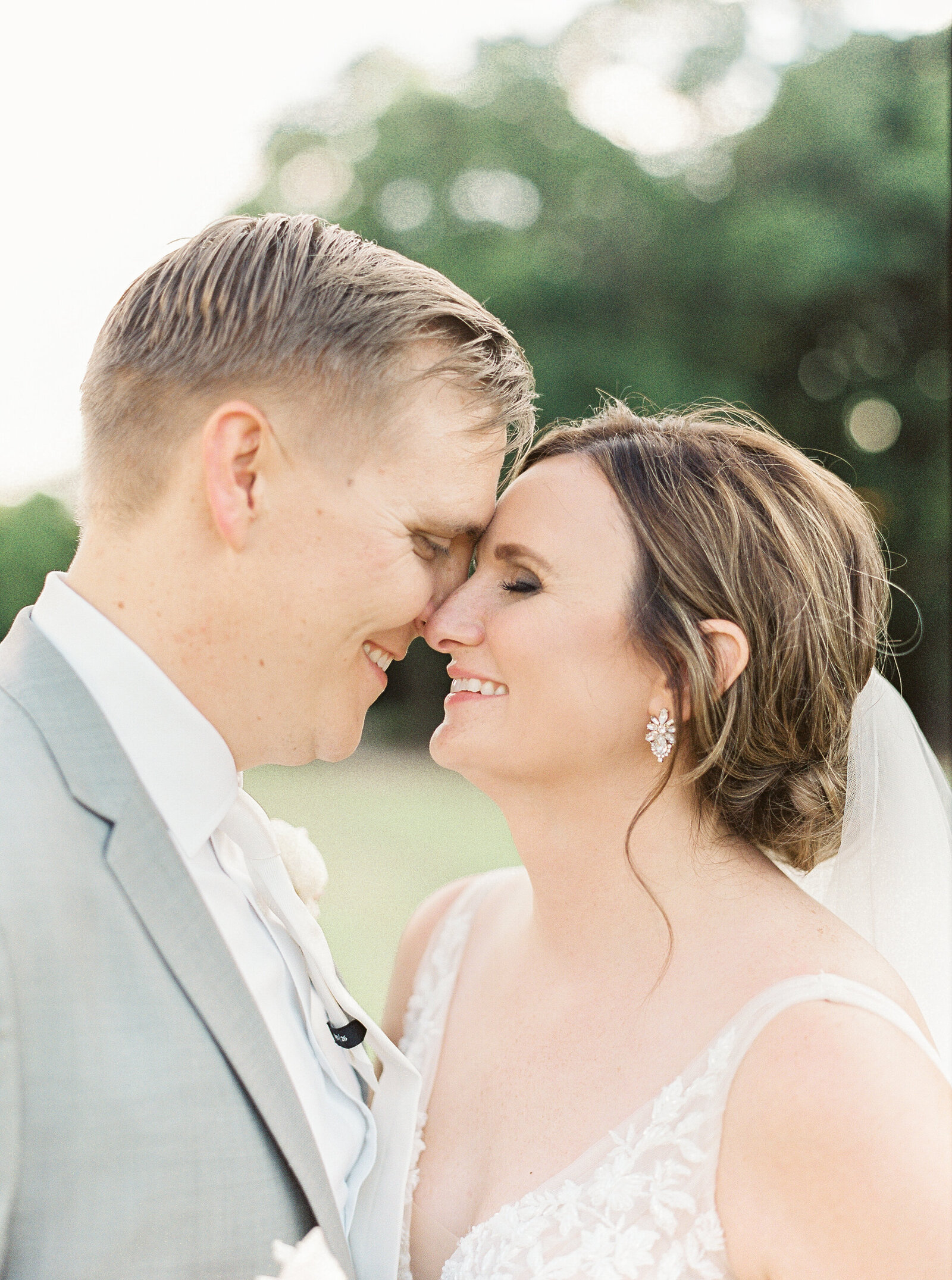 White Sparrow Barn_Lindsay and Scott_Madeline Trent Photography-0139