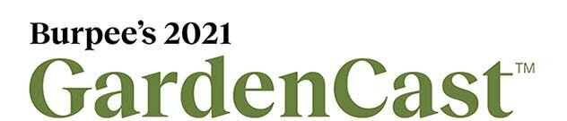 burpee-logo