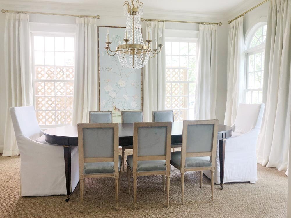 amy-kummer-interiors-dining-spaces33
