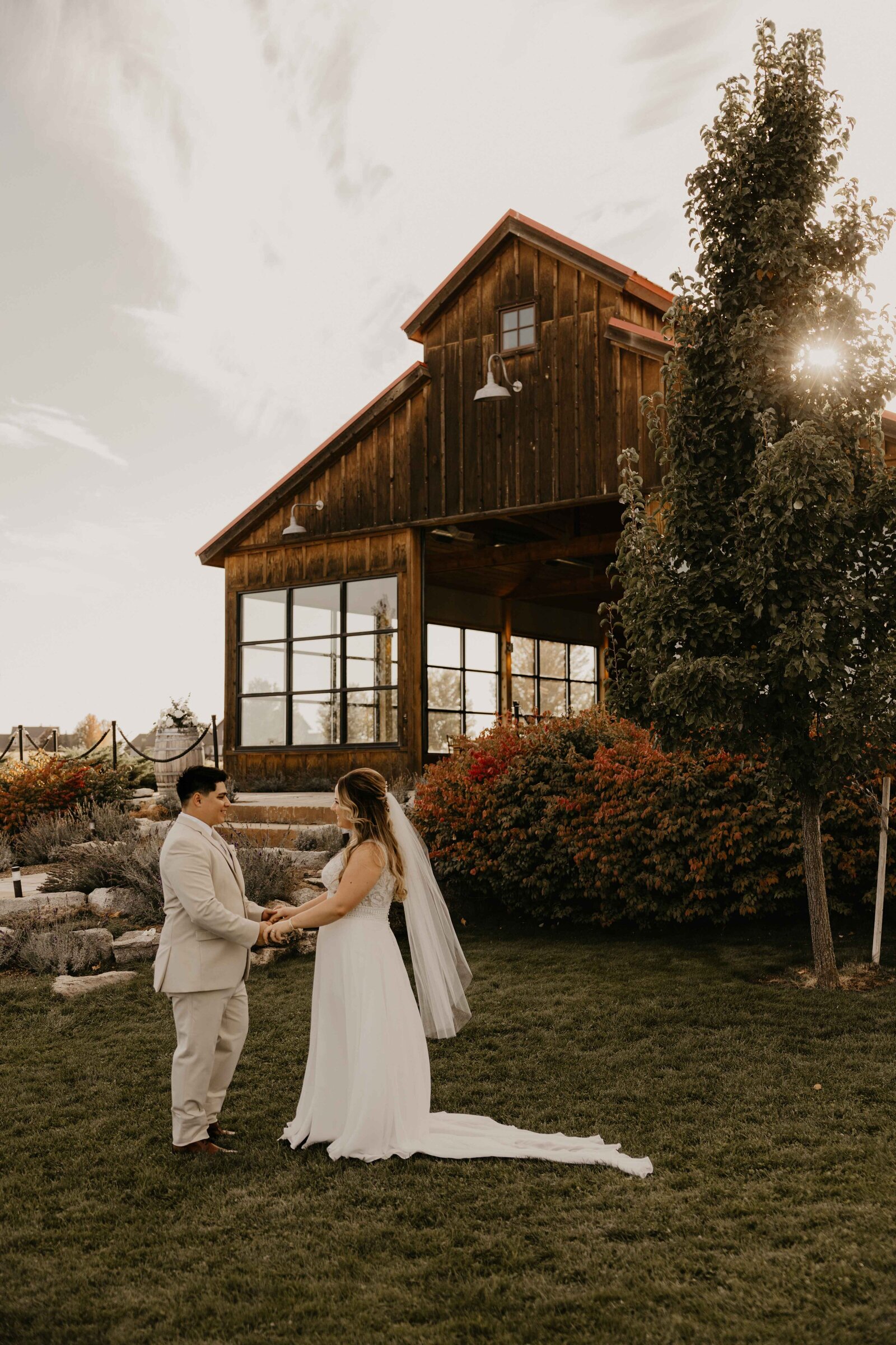 north-idaho-wedding-photography.jpg