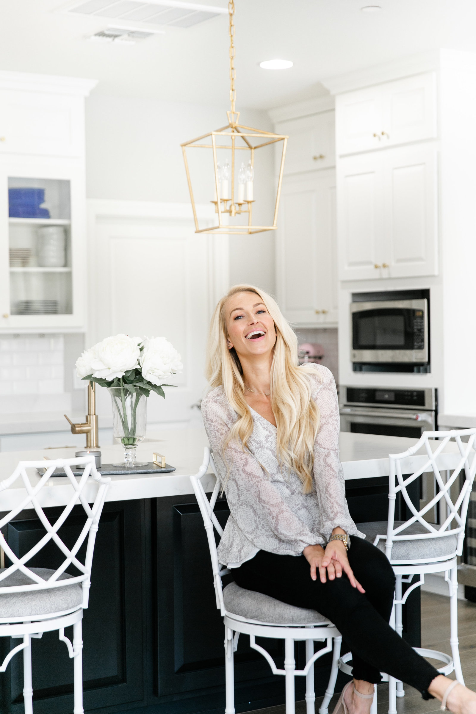 Karlie Colleen Photography - Ashley Gain - Sept 17 2019-102