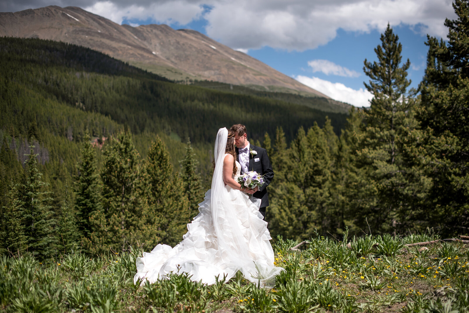 elopements-35