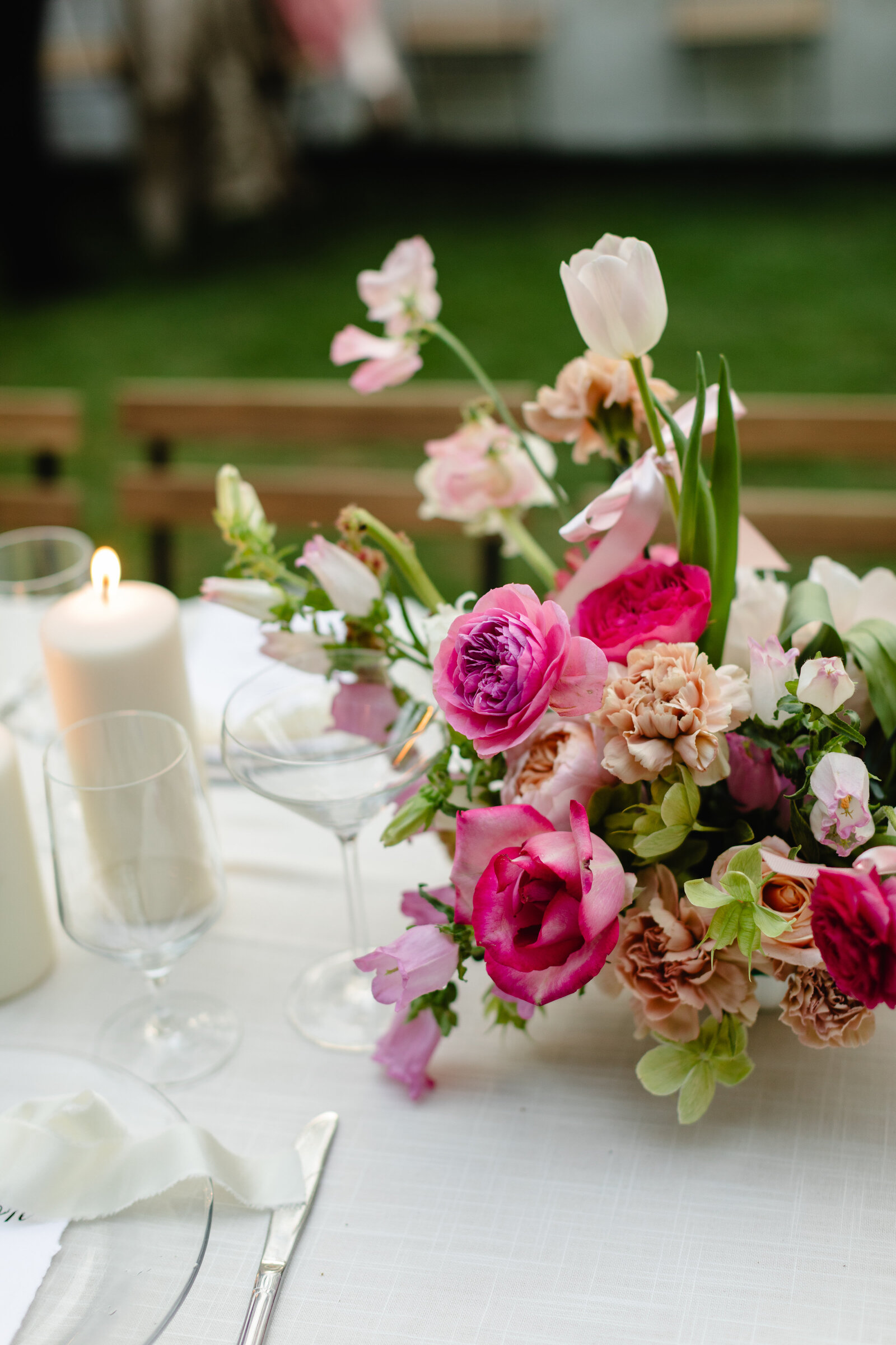 Maura+Chase_Wedding--0192