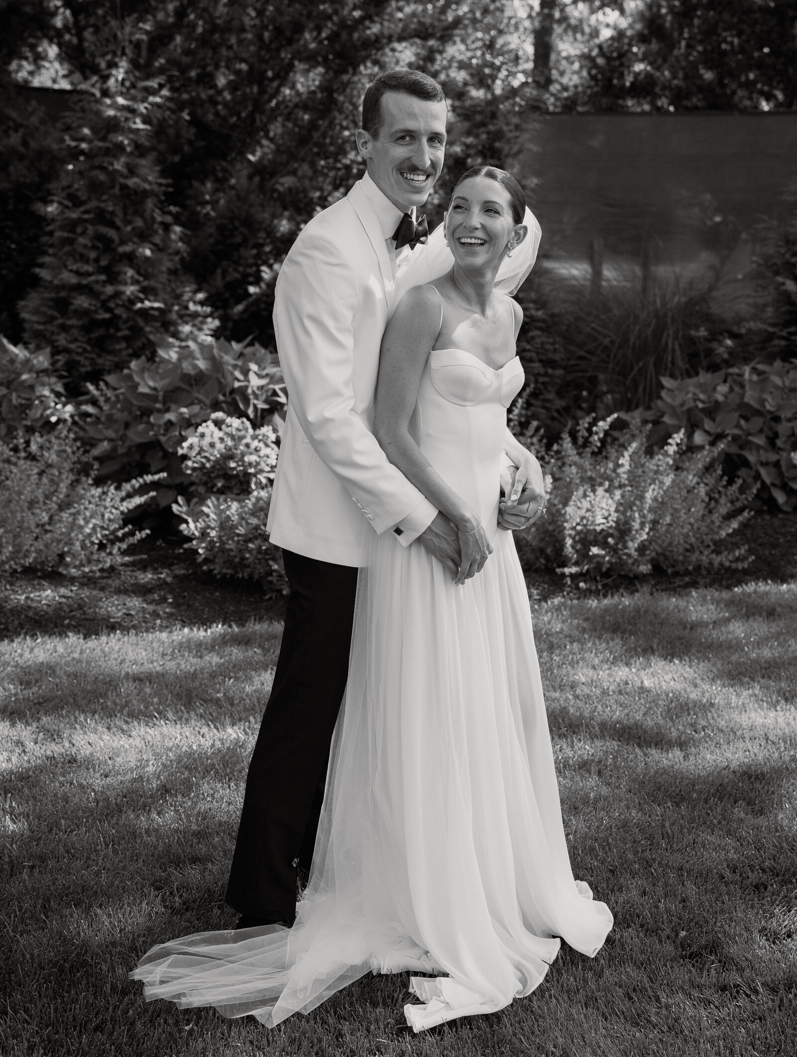 ClaireKreklowPhotography.-04751
