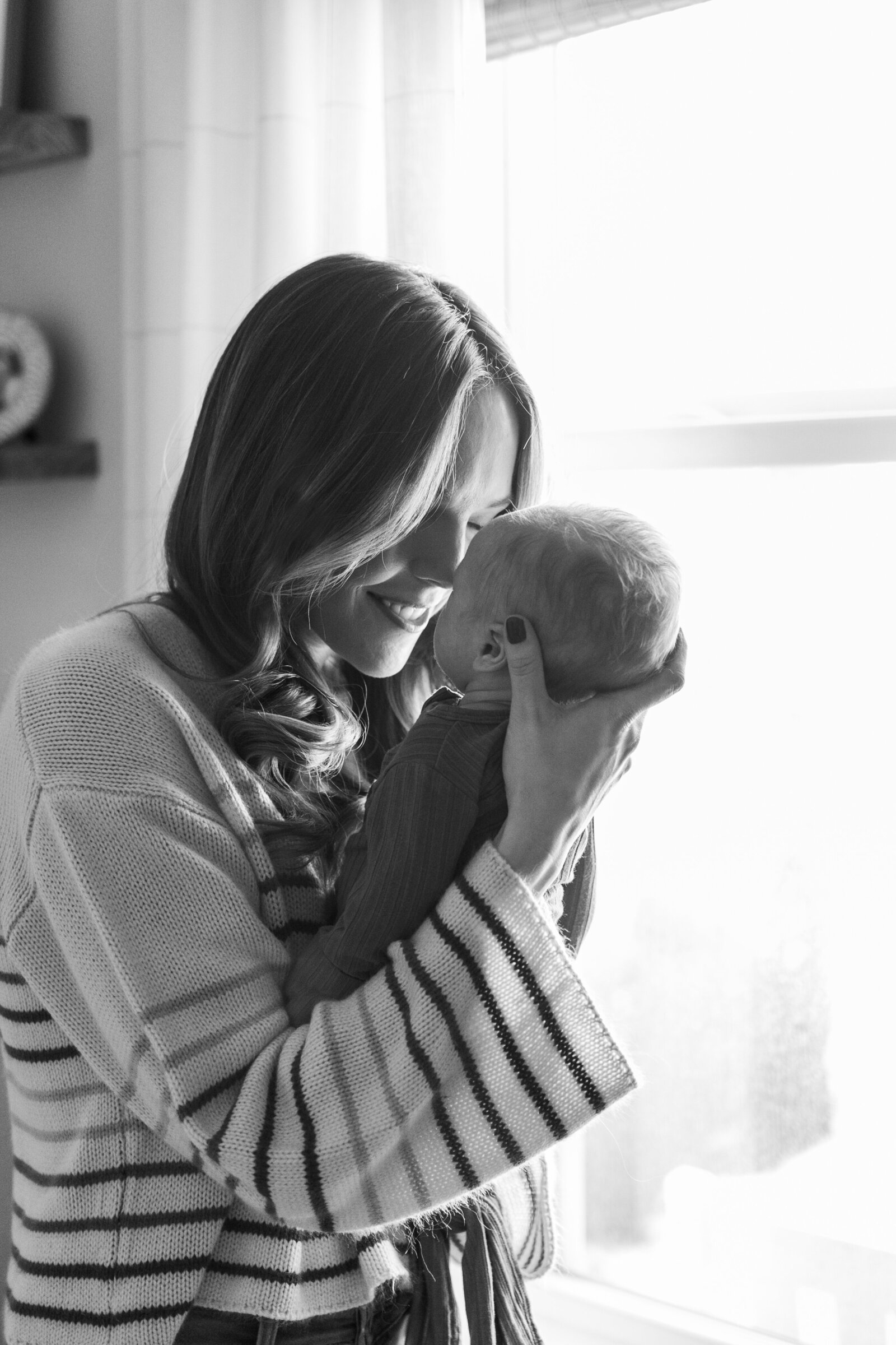 HOP_CarverNewborn-6068-2