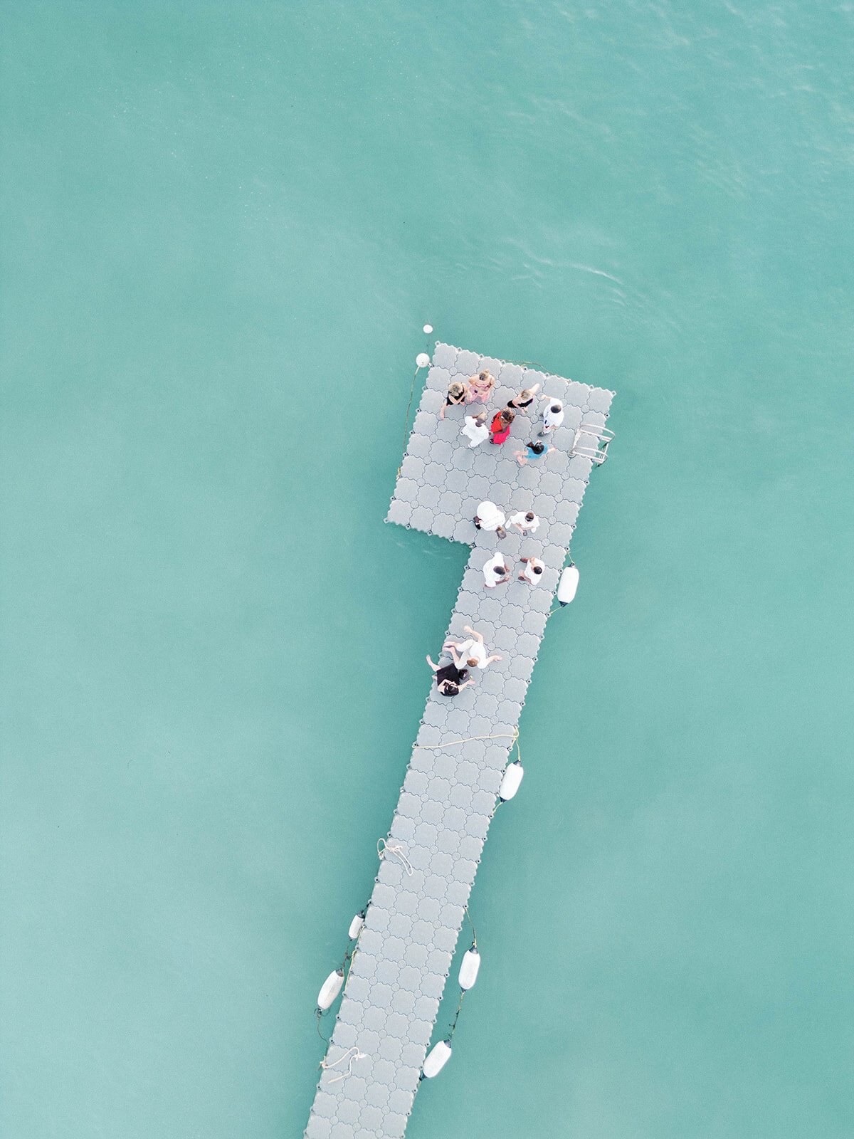 A.Young.beach.34_websize