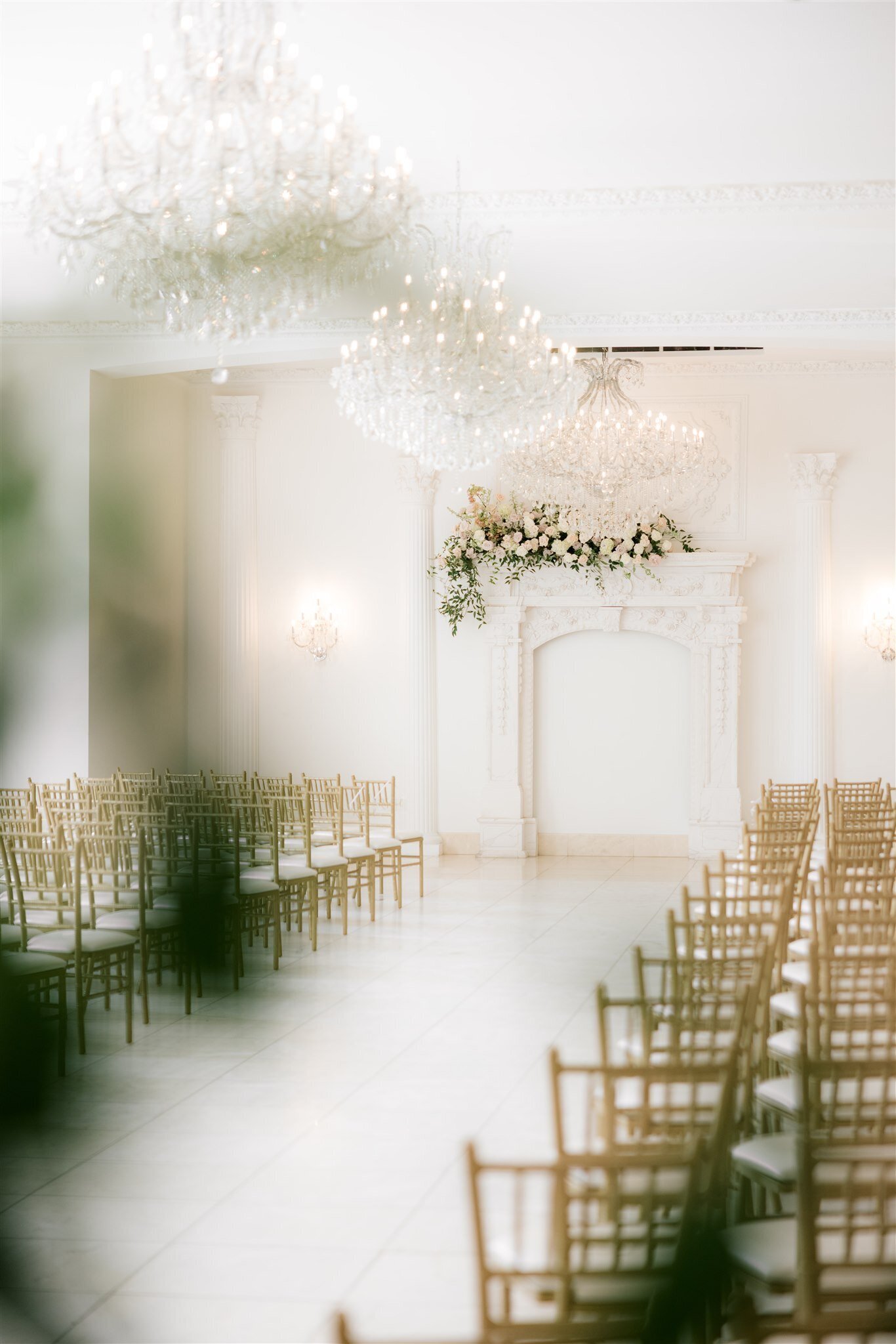 KevinCheyenne_Details_0238 (1)