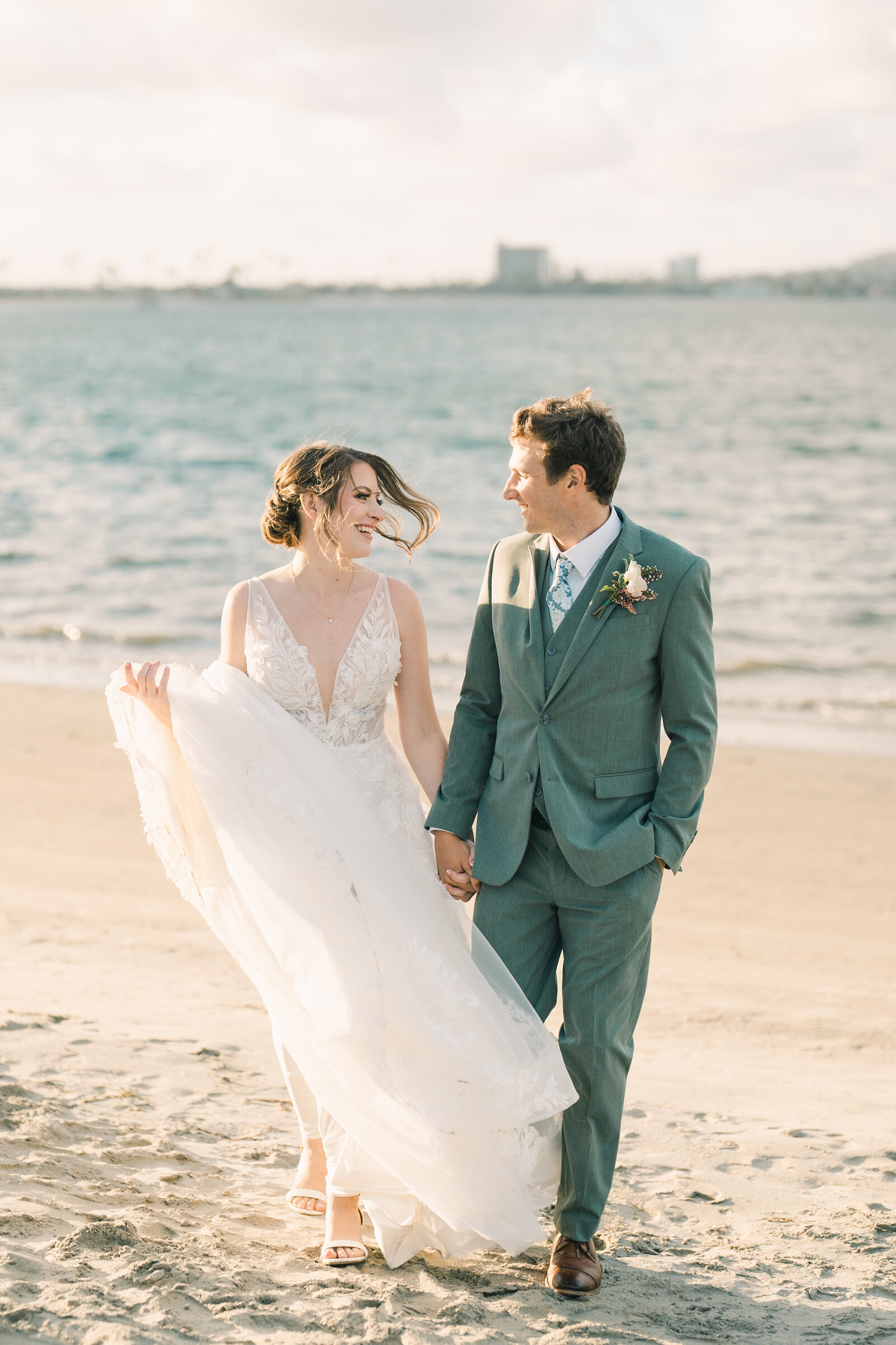 imanleeevents-paradisepointwedding-sandiegoweddingplannerBride&Groom(58)