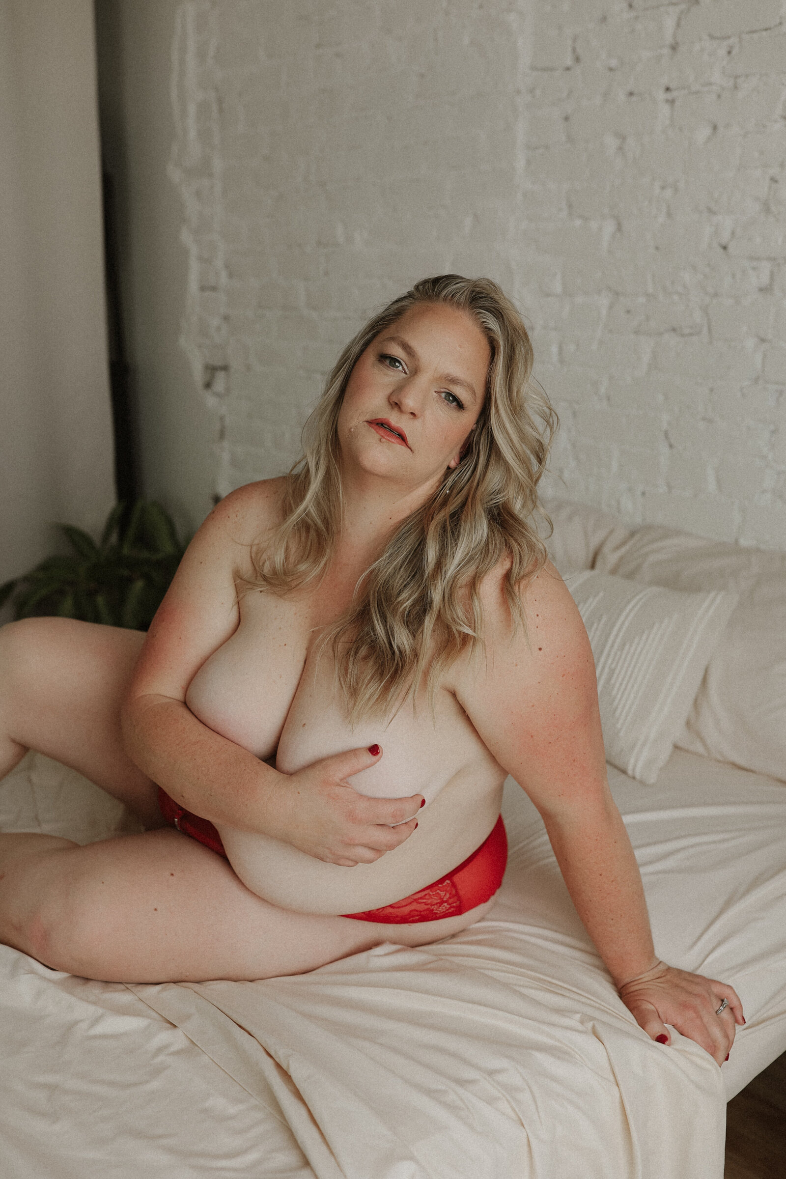 Boudoir-photo-images-12