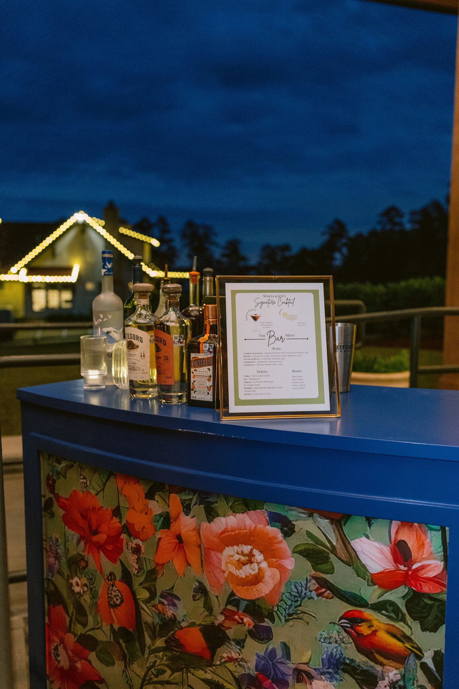 ©www.kellidurham.com-609(1)-min